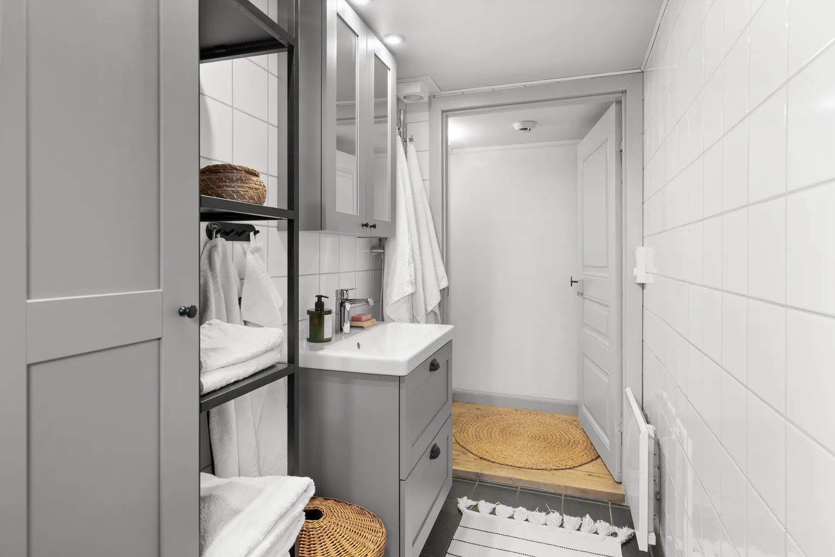 Villa, Regeringsgatan 14, Karlshamn Centrum, Karlshamn