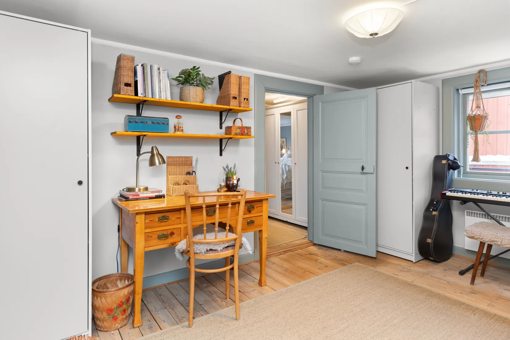 Villa, Regeringsgatan 14, Karlshamn Centrum, Karlshamn