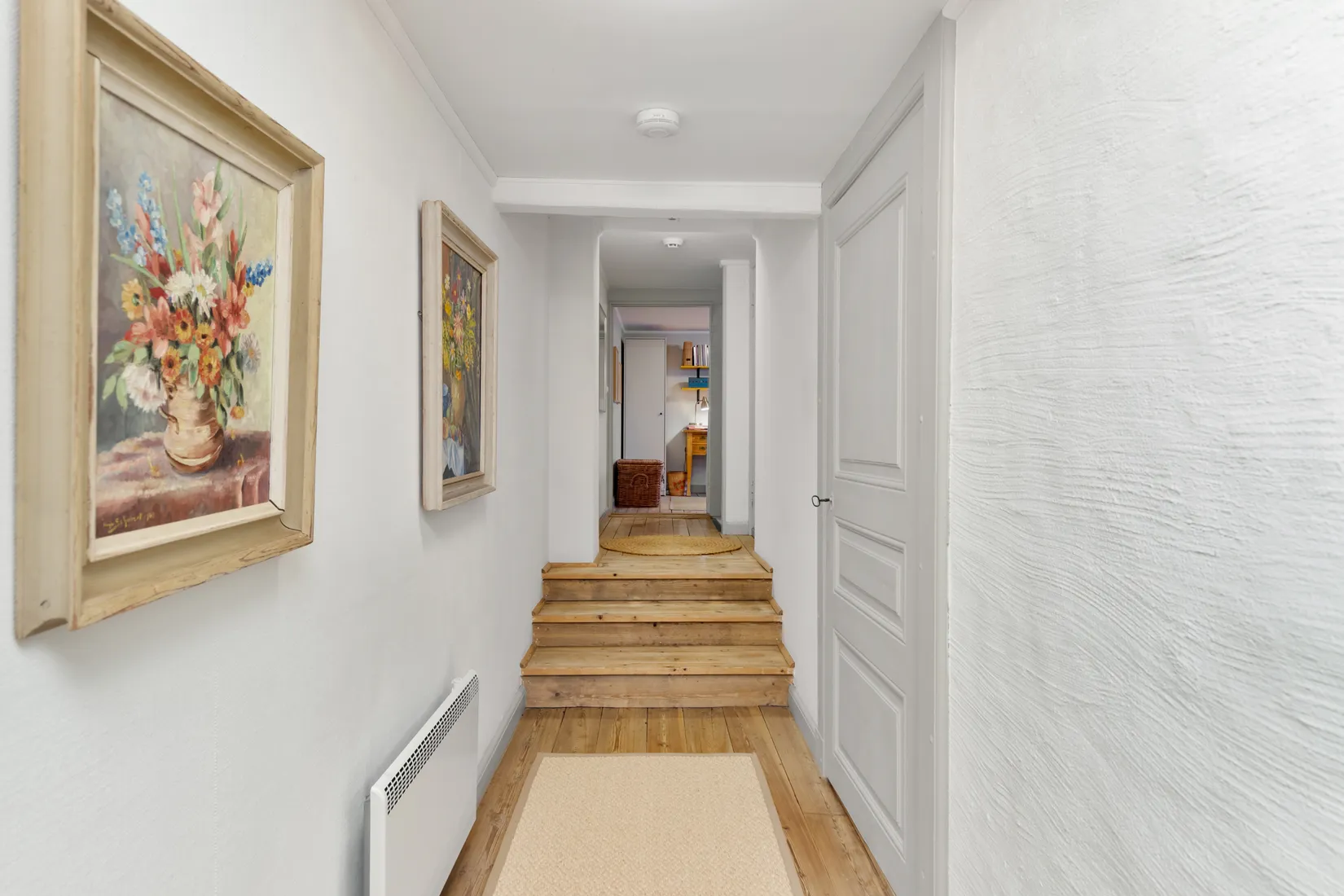 Villa, Regeringsgatan 14, Karlshamn Centrum, Karlshamn