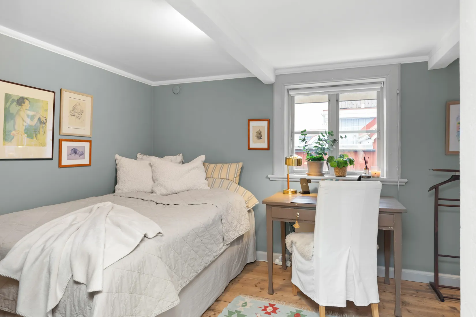 Villa, Regeringsgatan 14, Karlshamn Centrum, Karlshamn