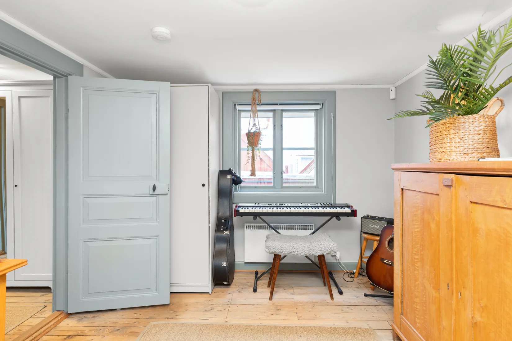 Villa, Regeringsgatan 14, Karlshamn Centrum, Karlshamn