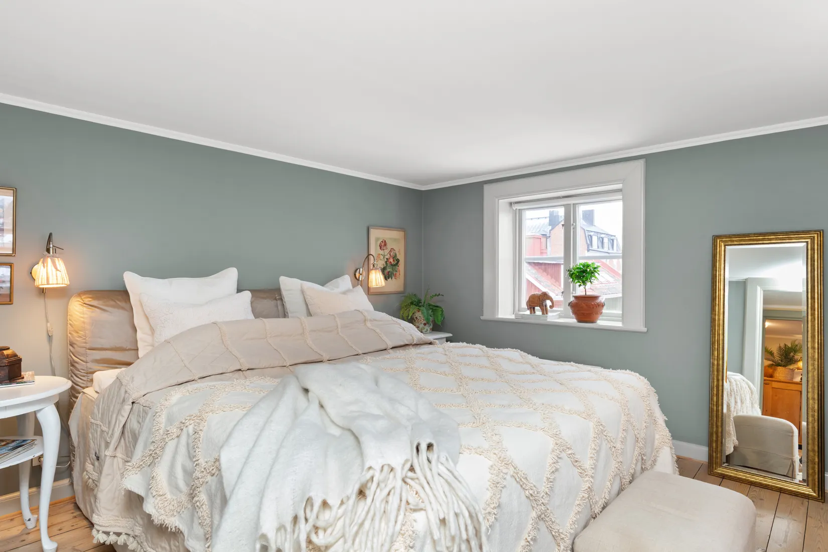 Villa, Regeringsgatan 14, Karlshamn Centrum, Karlshamn