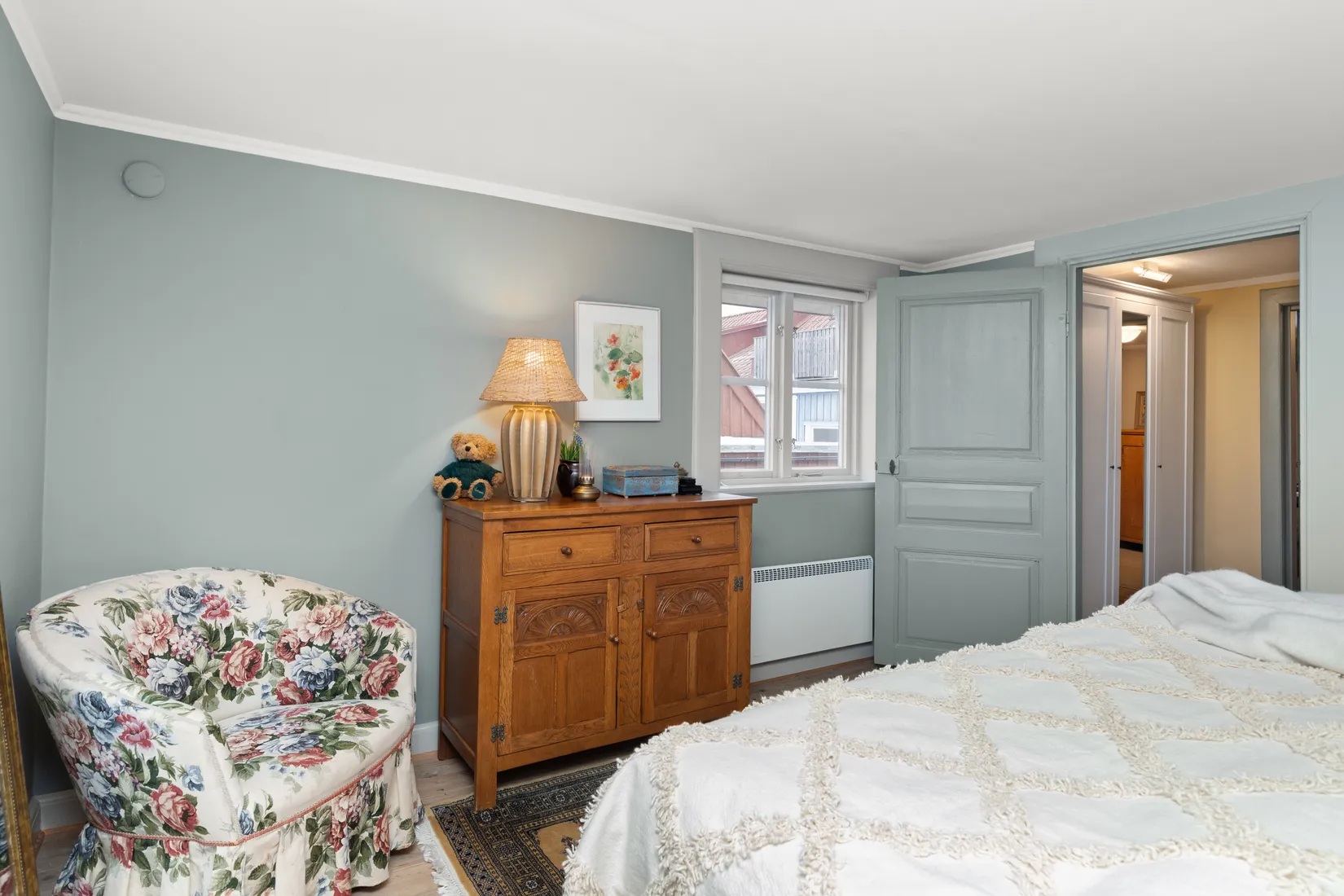 Villa, Regeringsgatan 14, Karlshamn Centrum, Karlshamn