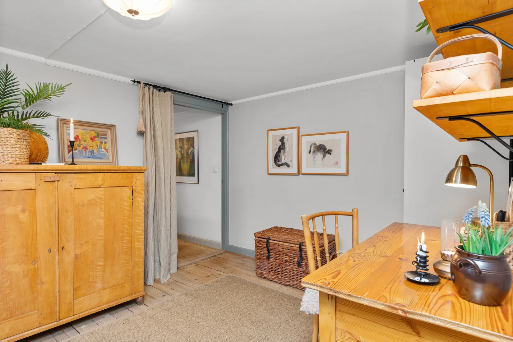 Villa, Regeringsgatan 14, Karlshamn Centrum, Karlshamn