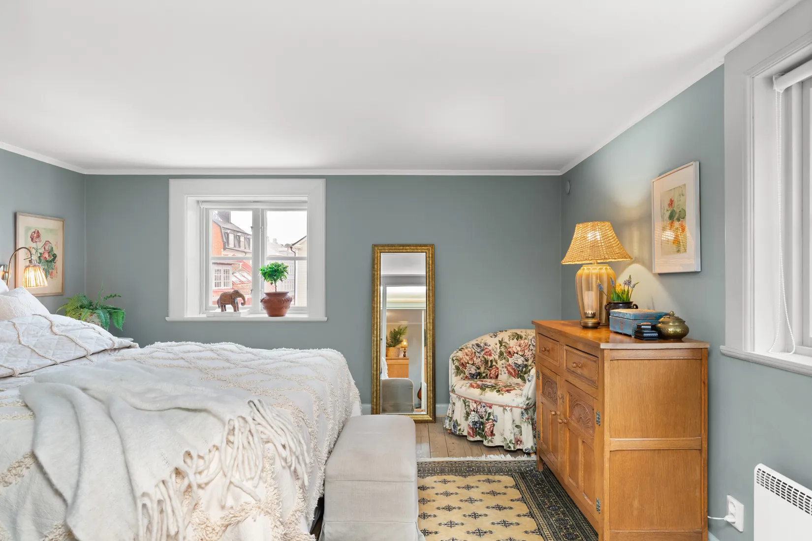 Villa, Regeringsgatan 14, Karlshamn Centrum, Karlshamn