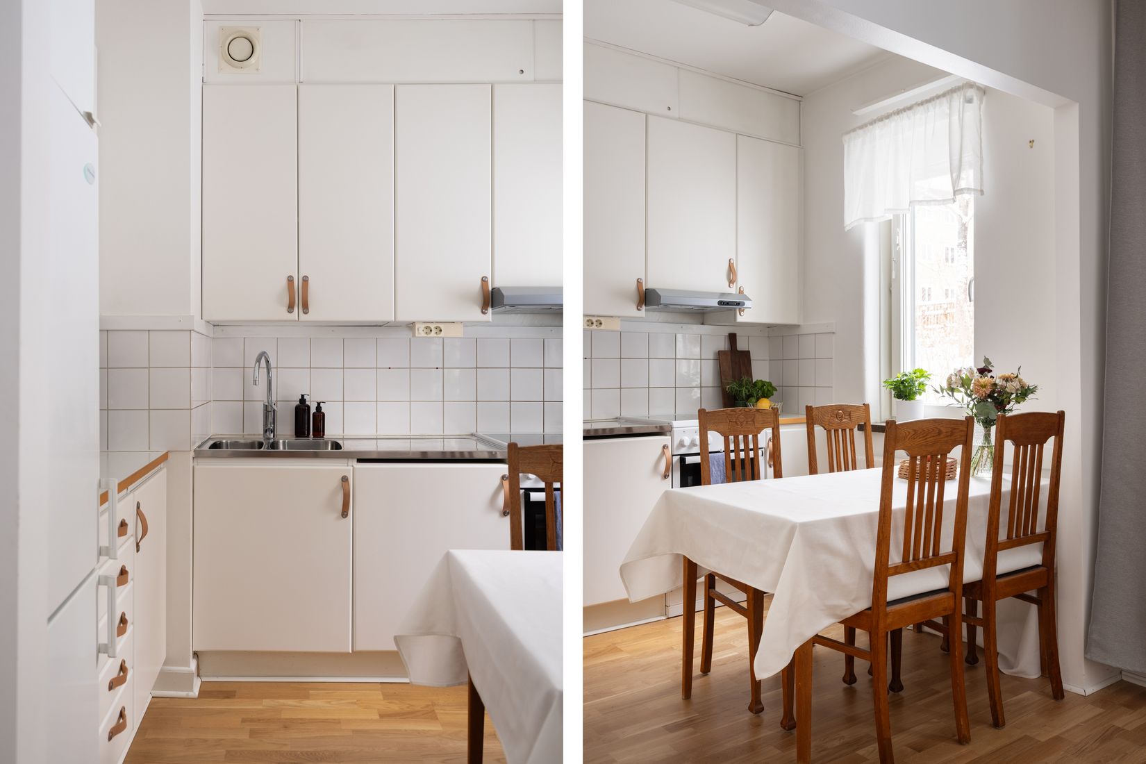 Bostadsrätt, Knypplerskevägen 16, Åkeshov, Stockholm