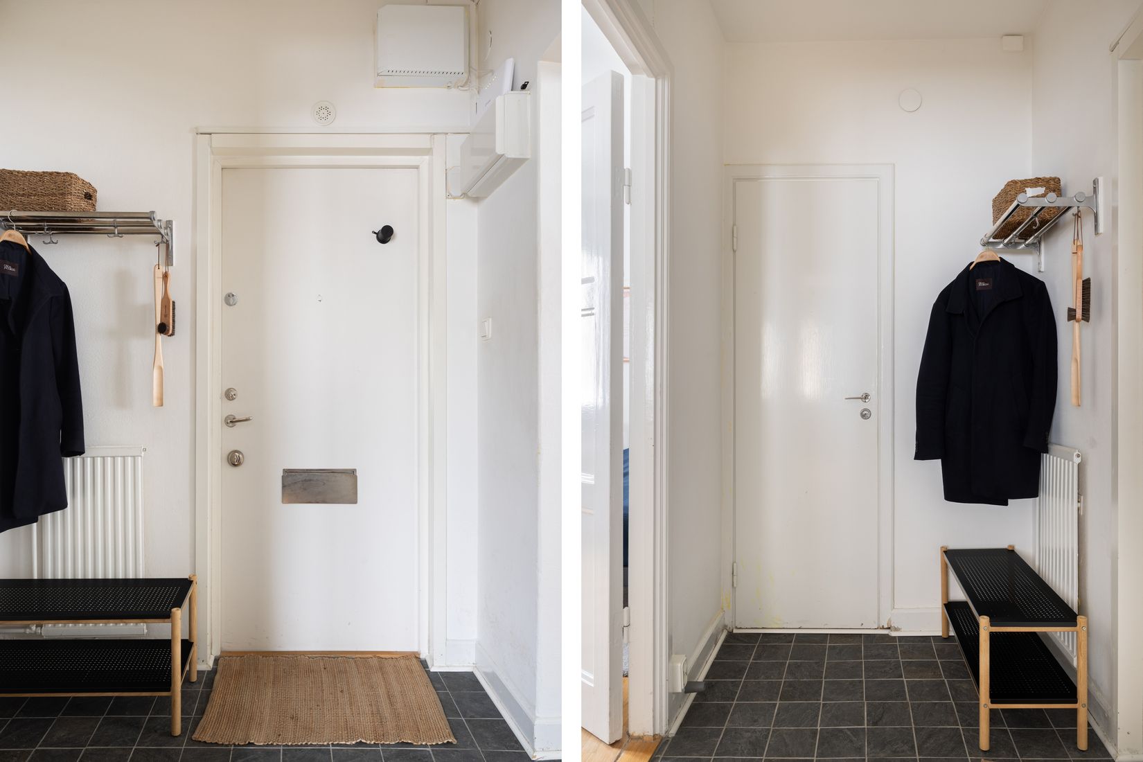 Bostadsrätt, Knypplerskevägen 16, Åkeshov, Stockholm