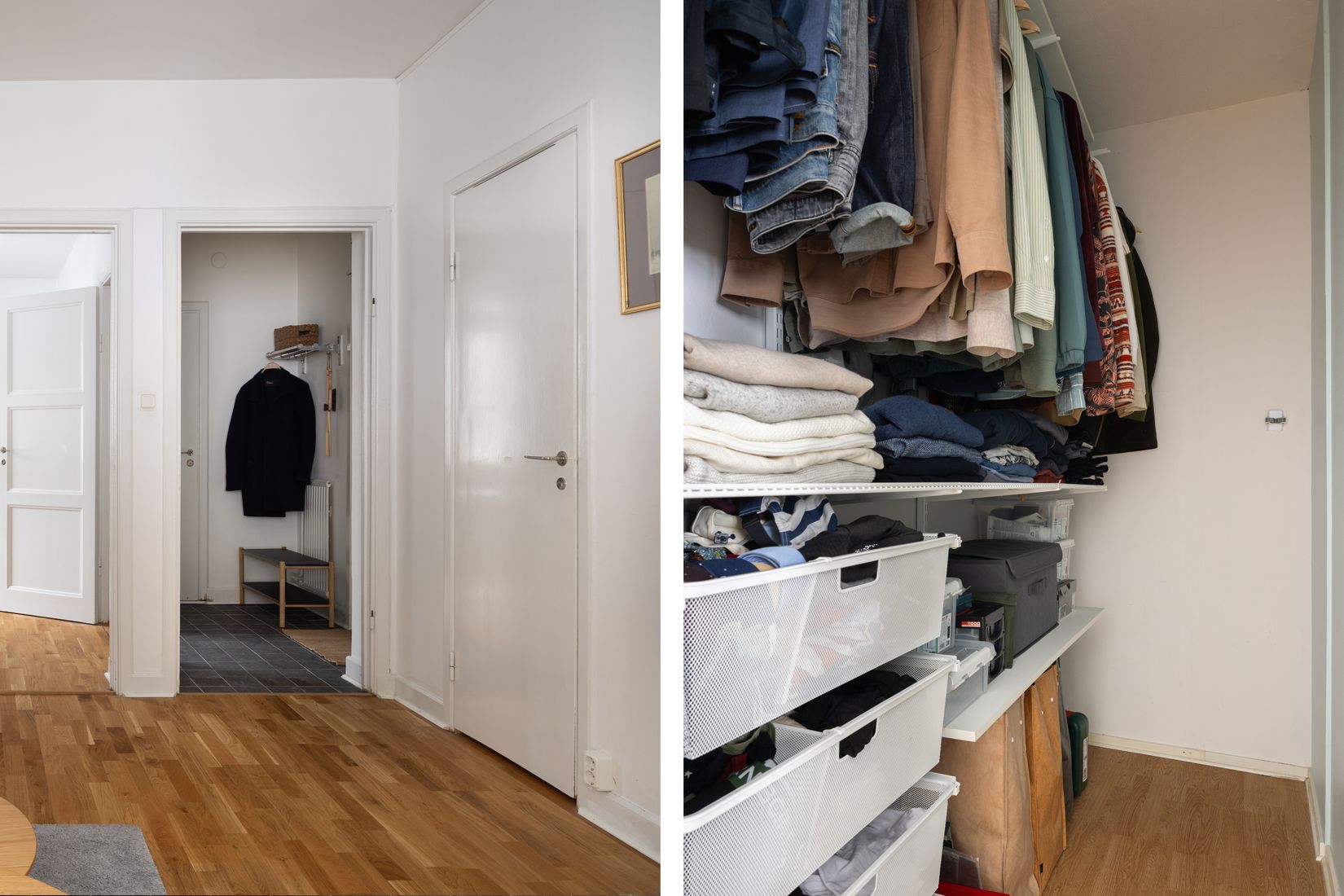 Bostadsrätt, Knypplerskevägen 16, Åkeshov, Stockholm