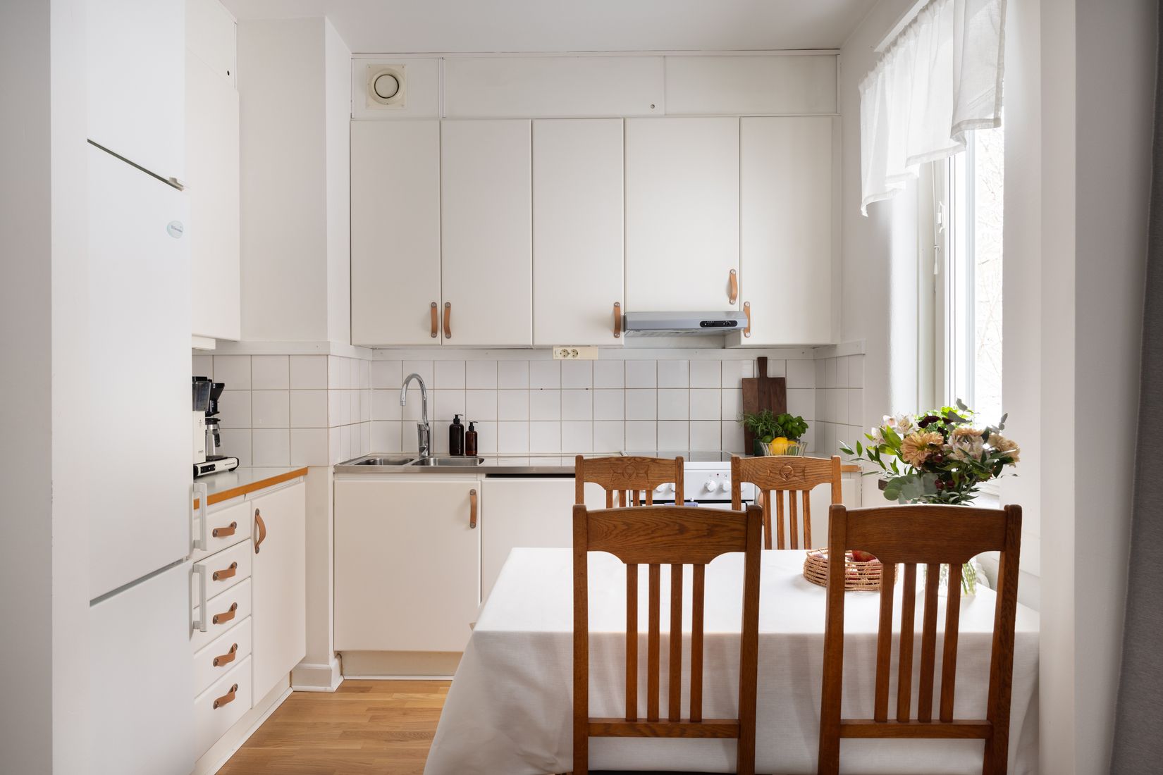 Bostadsrätt, Knypplerskevägen 16, Åkeshov, Stockholm