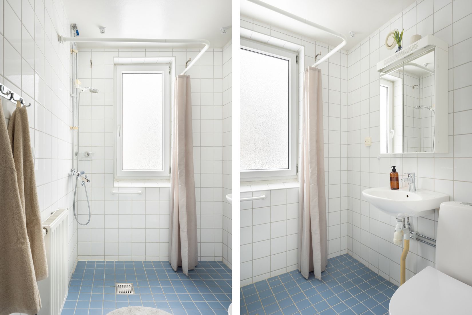 Bostadsrätt, Knypplerskevägen 16, Åkeshov, Stockholm