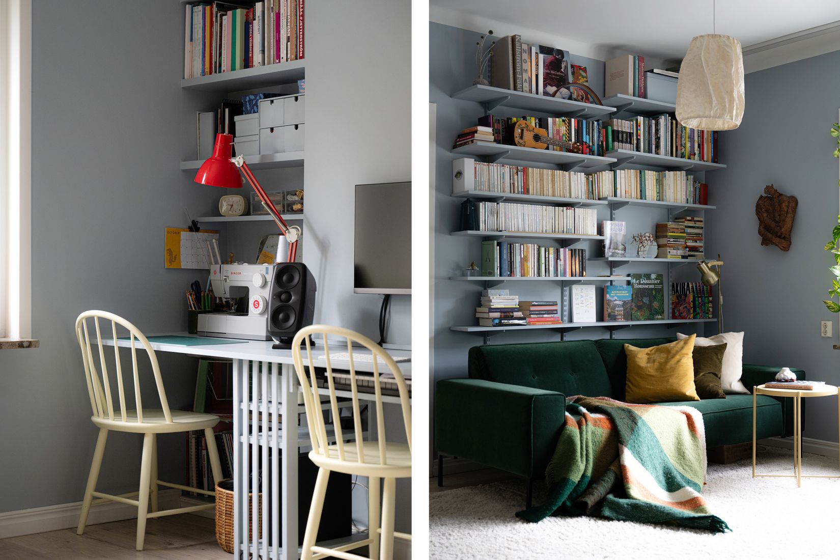 Bostadsrätt, Kalmgatan 15, Hammarbyhöjden, Stockholm