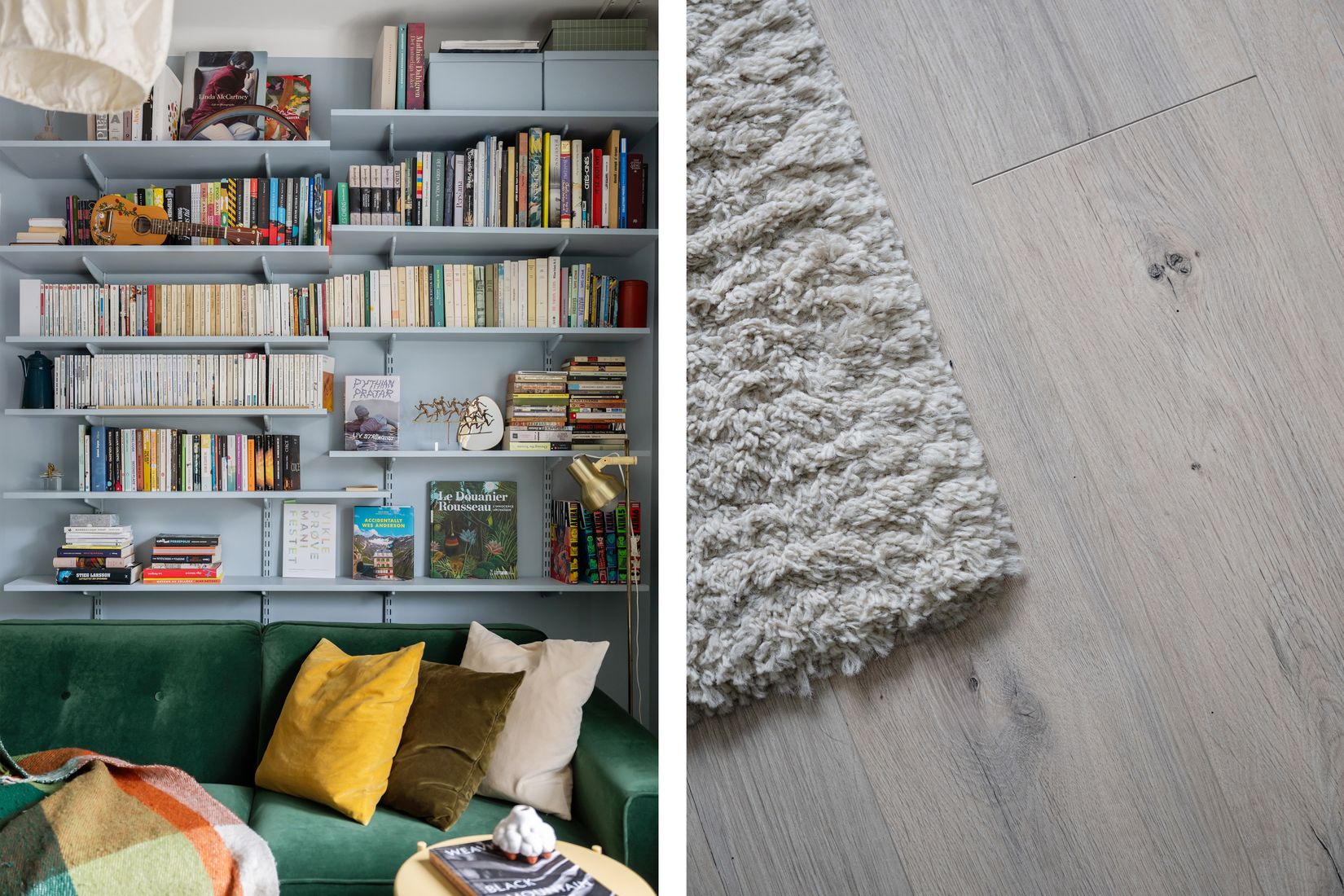 Bostadsrätt, Kalmgatan 15, Hammarbyhöjden, Stockholm