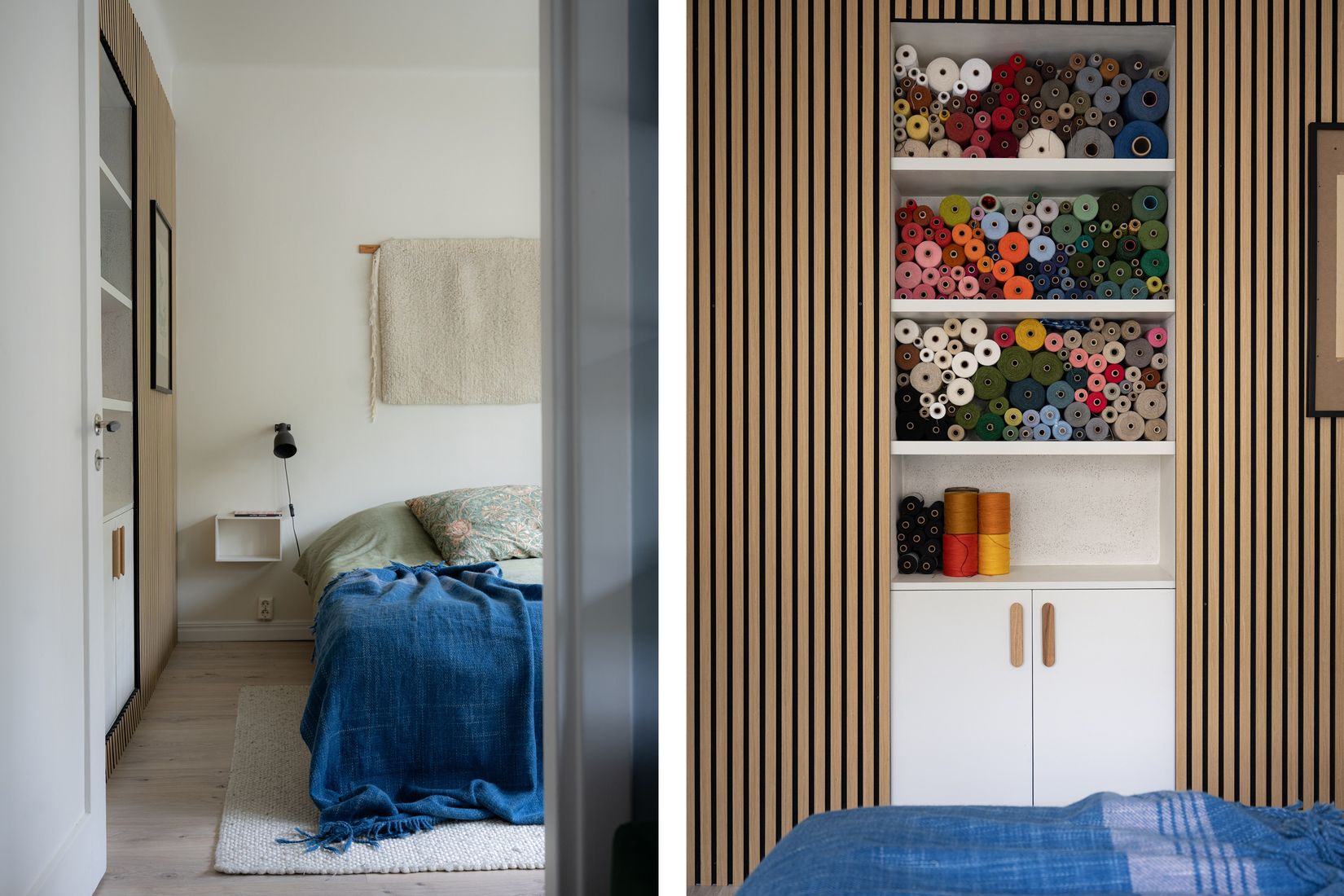 Bostadsrätt, Kalmgatan 15, Hammarbyhöjden, Stockholm