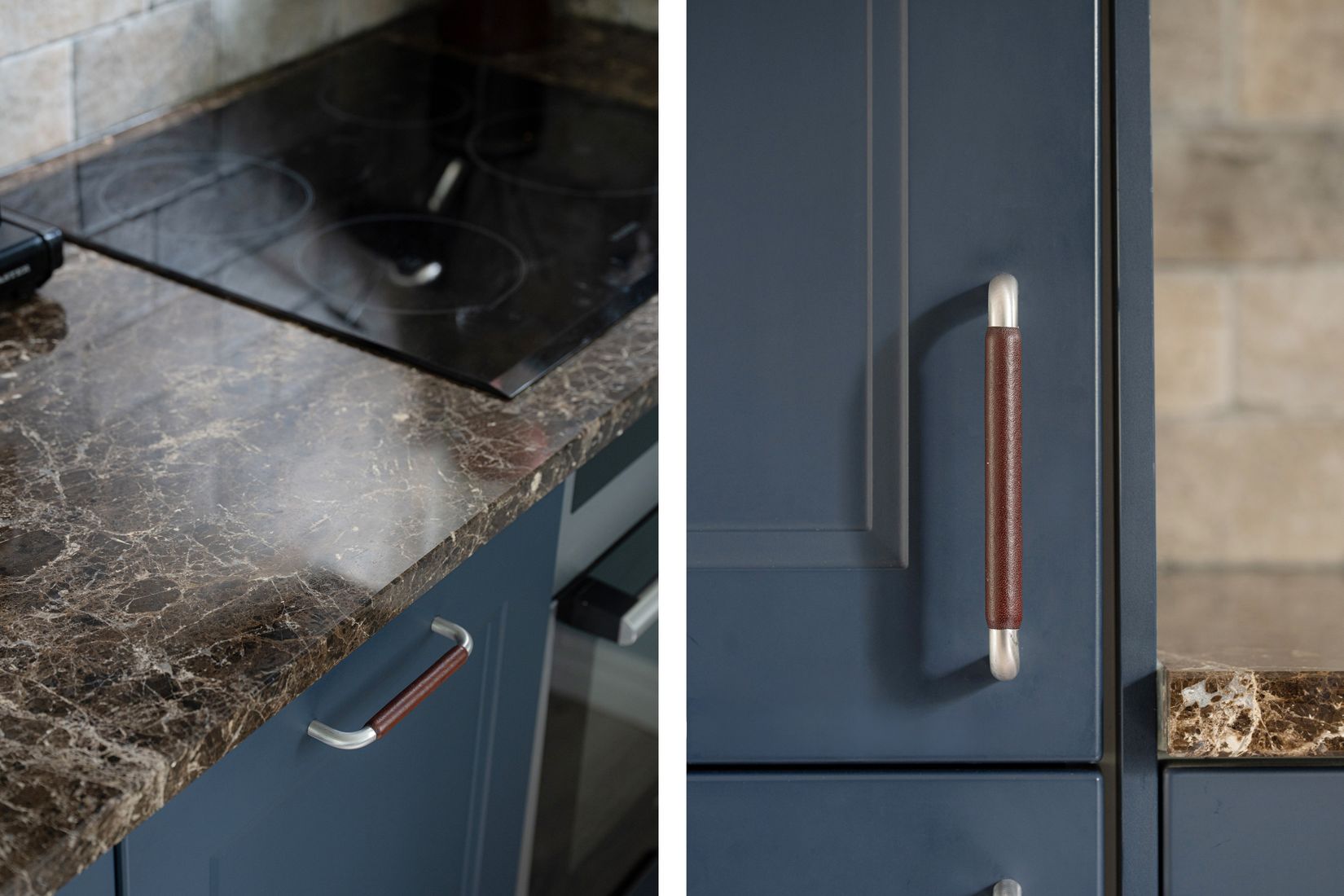 Bostadsrätt, Kalmgatan 15, Hammarbyhöjden, Stockholm