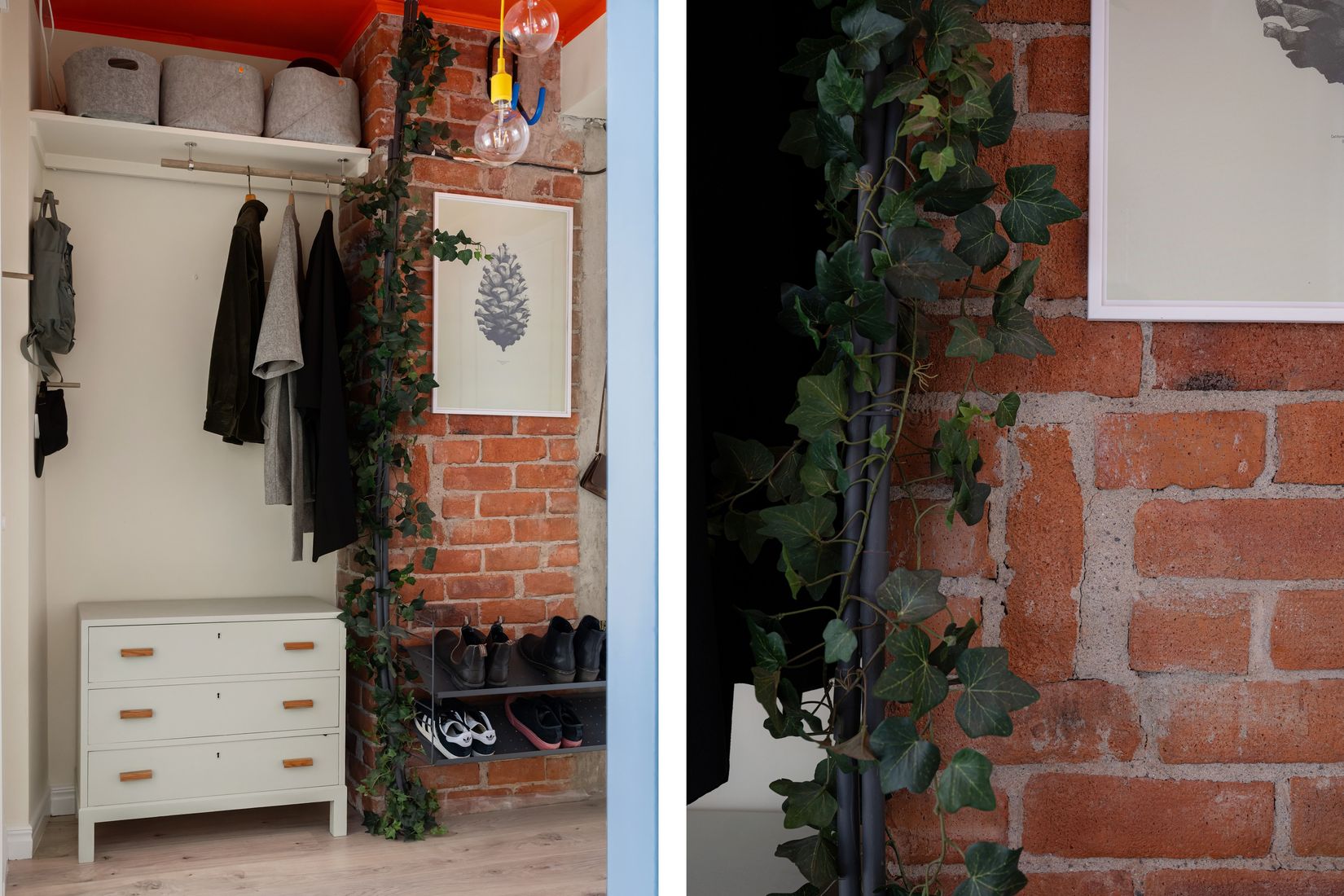 Bostadsrätt, Kalmgatan 15, Hammarbyhöjden, Stockholm