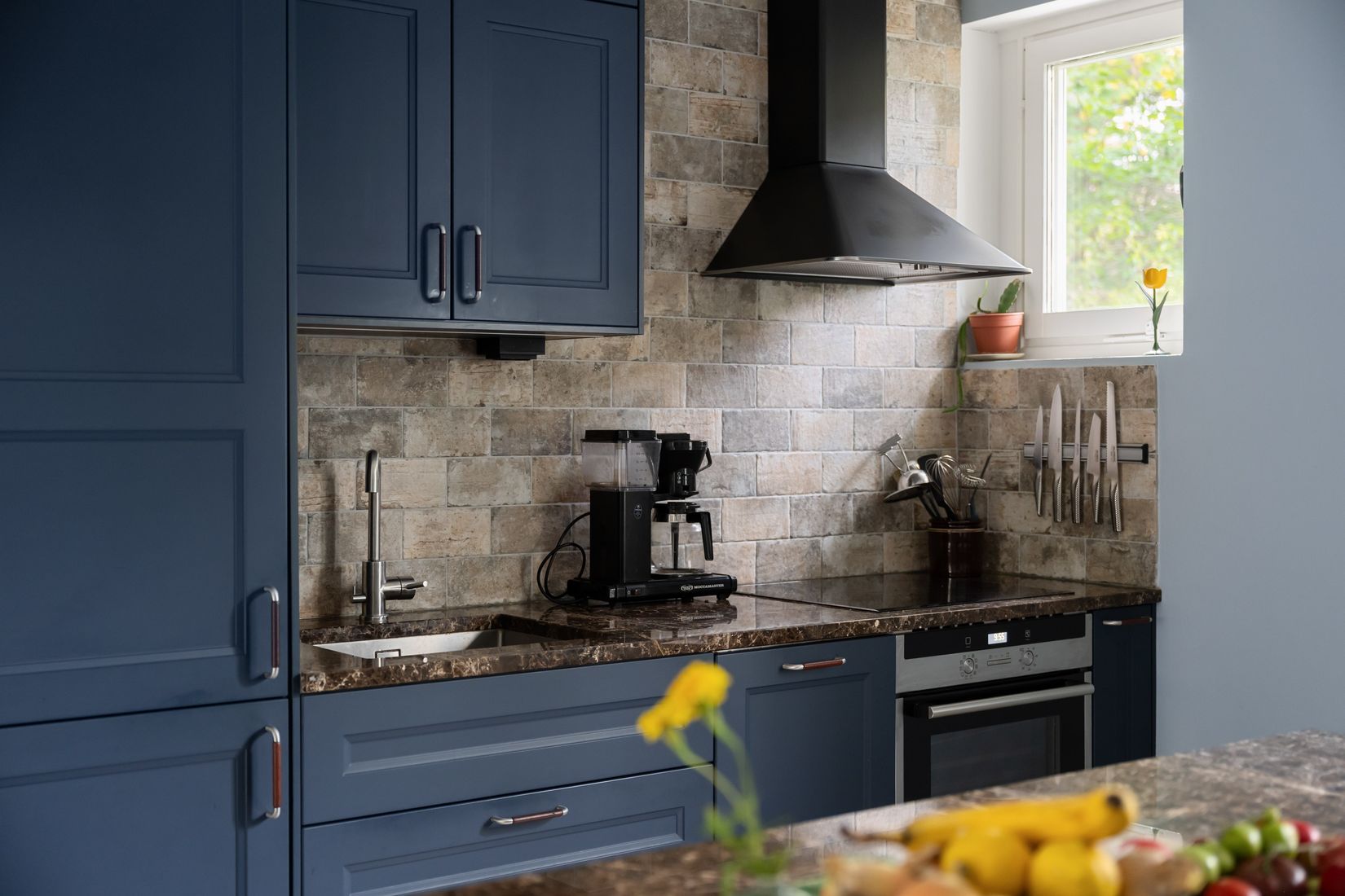 Bostadsrätt, Kalmgatan 15, Hammarbyhöjden, Stockholm