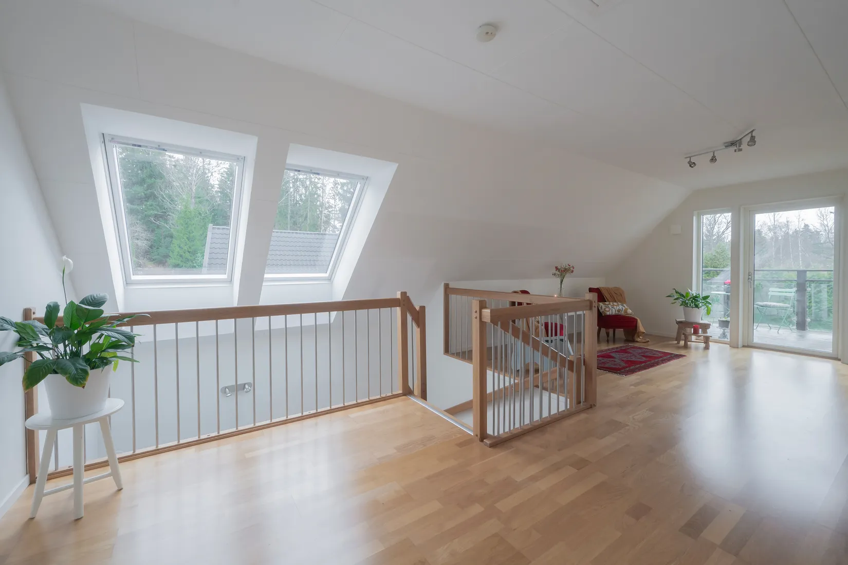 Villa, Mellantorpsvägen 1, Gladö Kvarn, Huddinge
