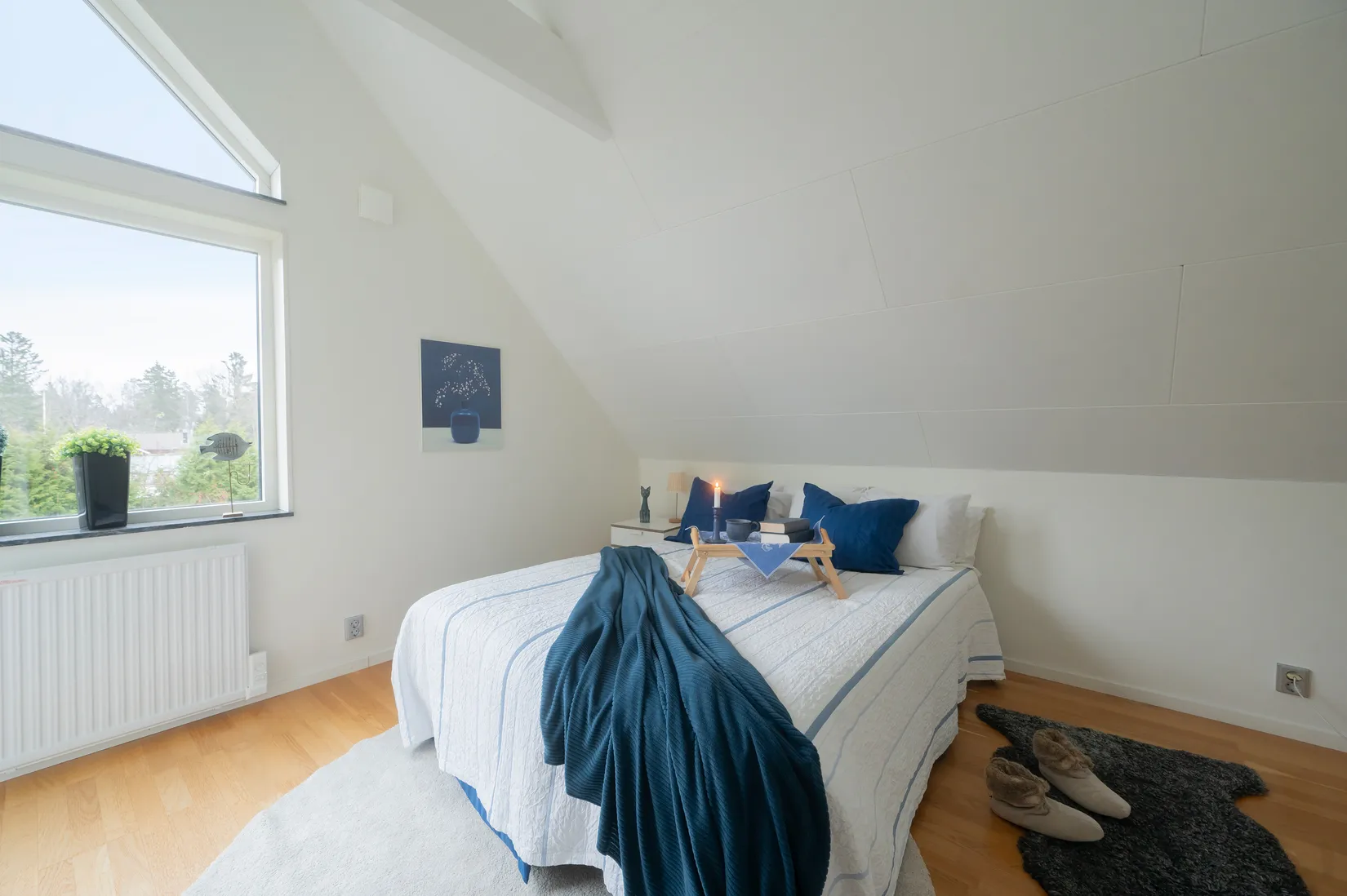 Villa, Mellantorpsvägen 1, Gladö Kvarn, Huddinge