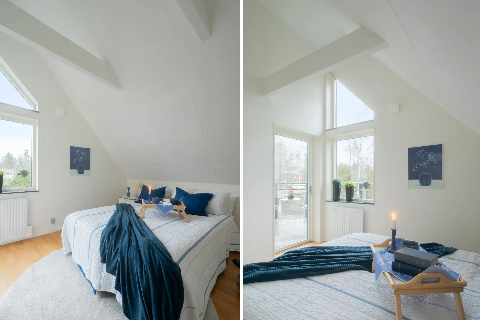 Villa, Mellantorpsvägen 1, Gladö Kvarn, Huddinge