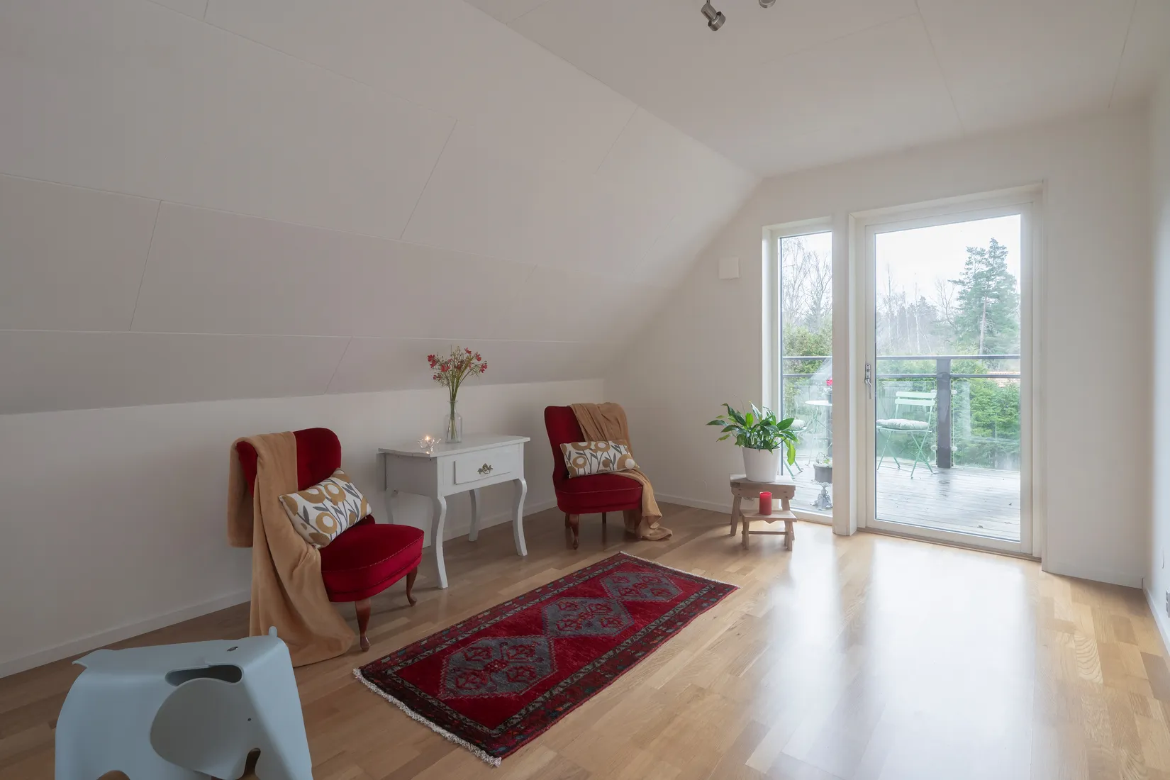 Villa, Mellantorpsvägen 1, Gladö Kvarn, Huddinge