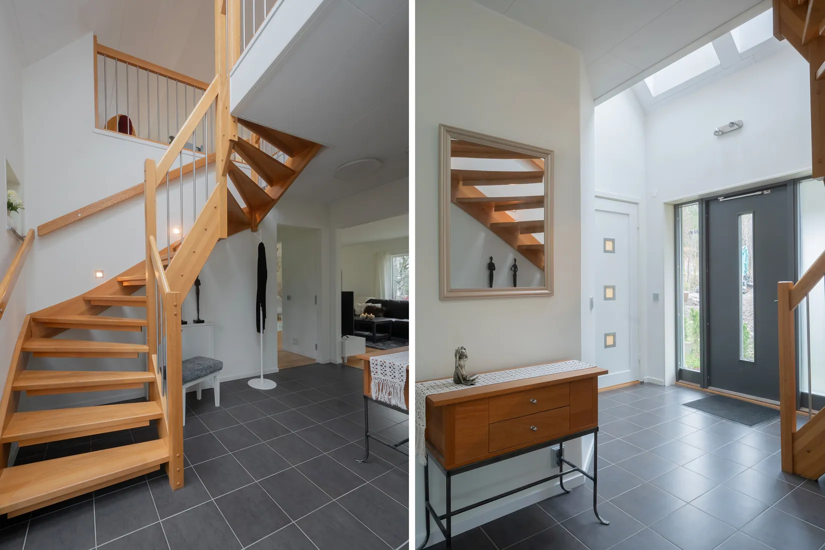 Villa, Mellantorpsvägen 1, Gladö Kvarn, Huddinge