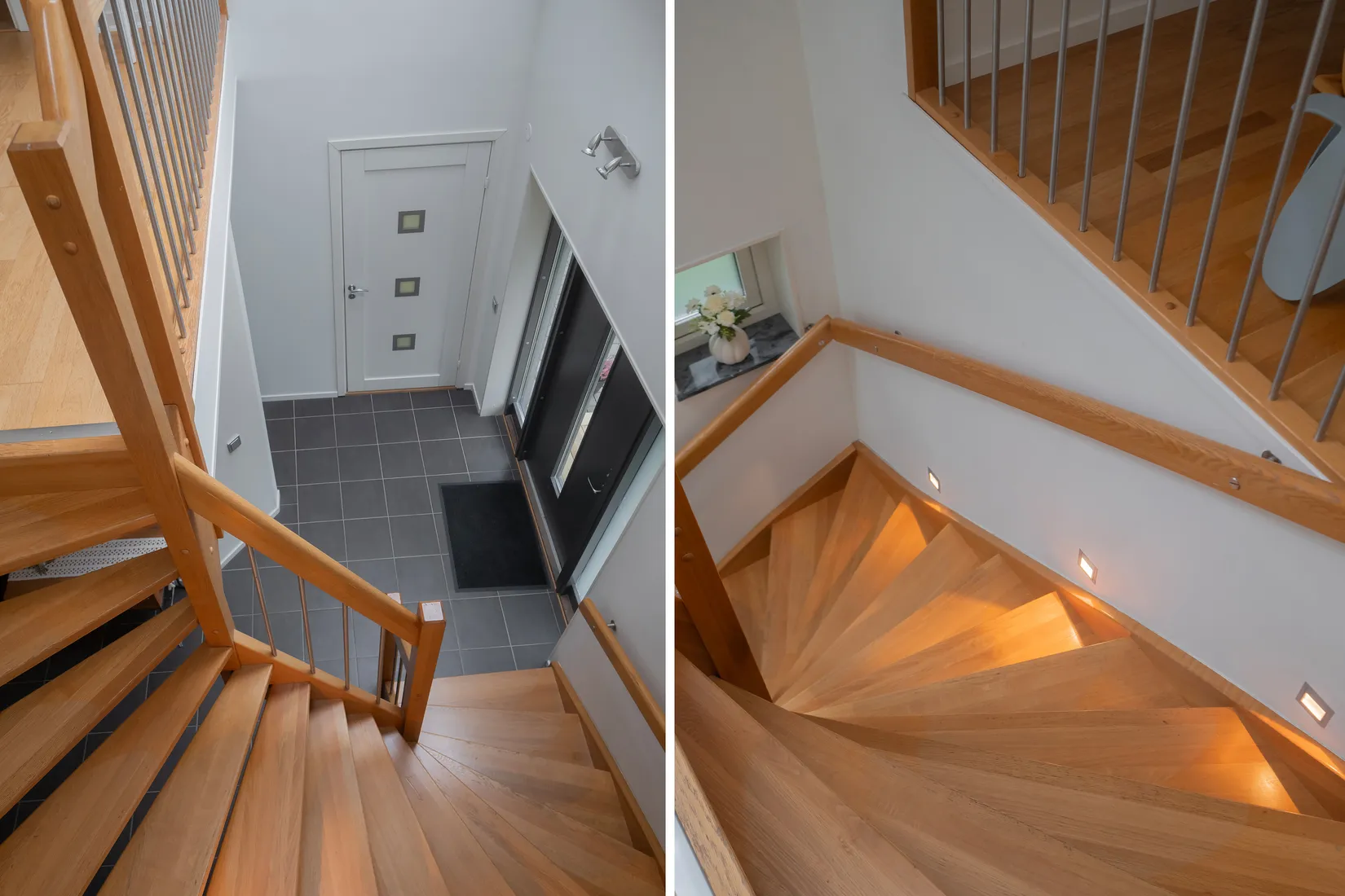 Villa, Mellantorpsvägen 1, Gladö Kvarn, Huddinge