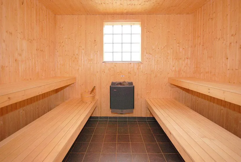 Bostadsrätt, Skomakaregatan 1, Åbylund, Linköping