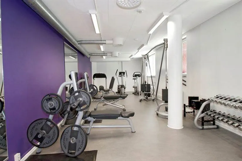 Bostadsrätt, Skomakaregatan 1, Åbylund, Linköping