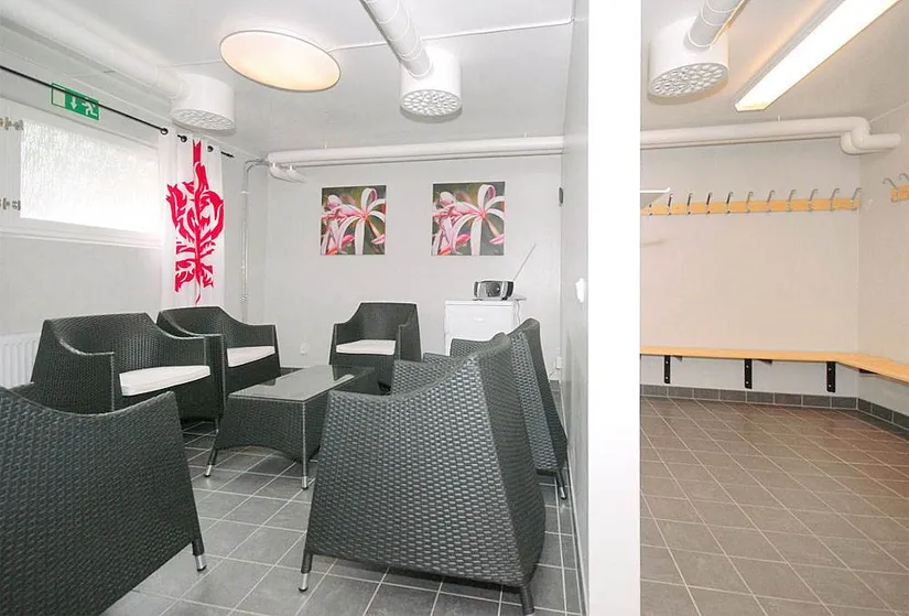 Bostadsrätt, Skomakaregatan 1, Åbylund, Linköping