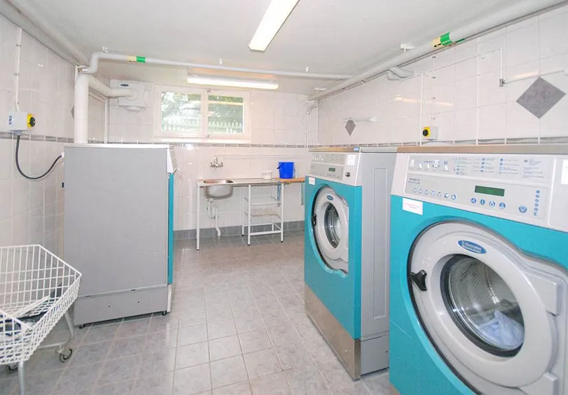 Bostadsrätt, Skomakaregatan 1, Åbylund, Linköping