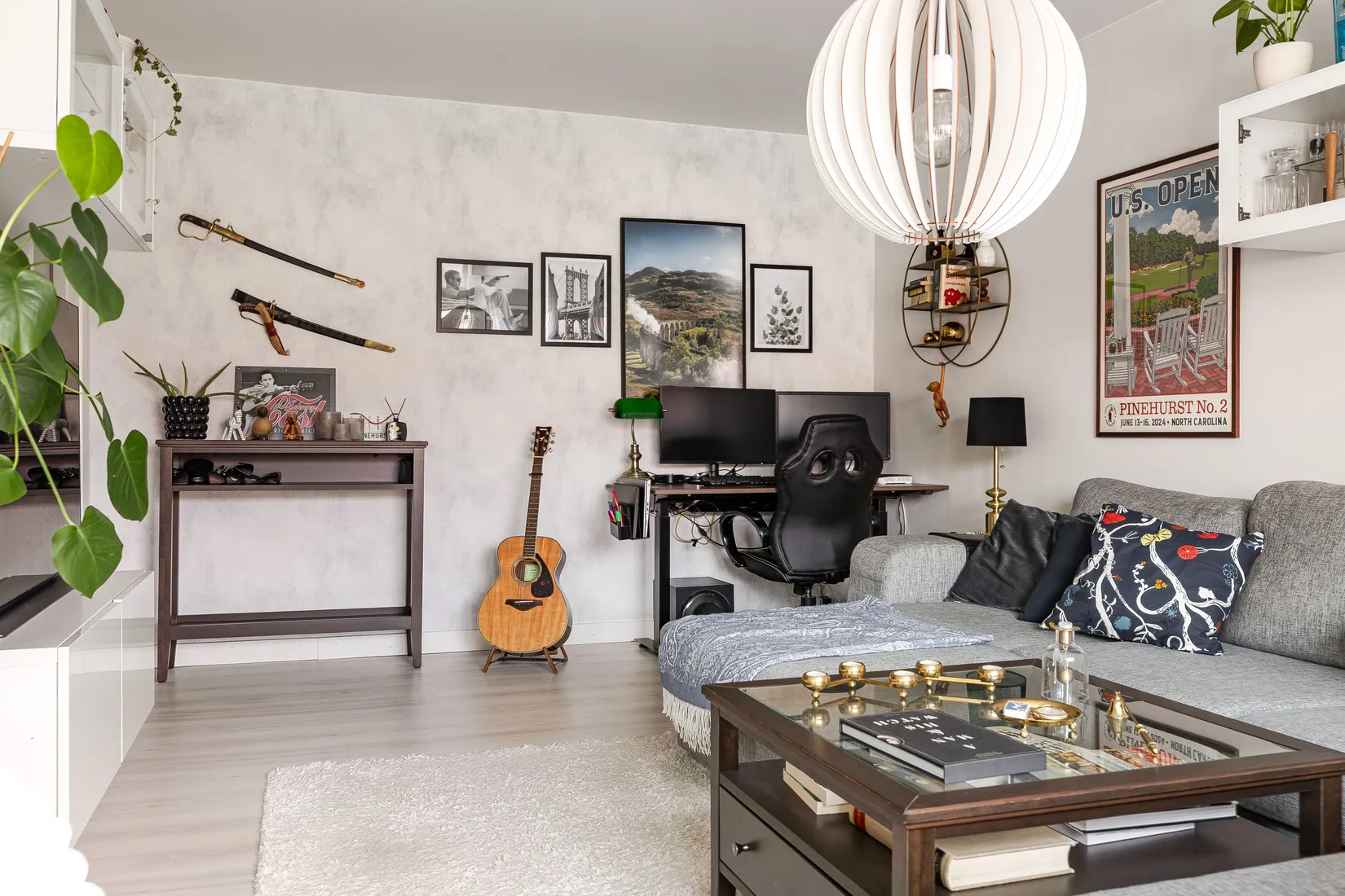 Bostadsrätt, Skomakaregatan 1, Åbylund, Linköping