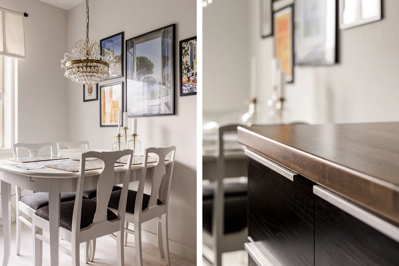 Bostadsrätt, Skomakaregatan 1, Åbylund, Linköping