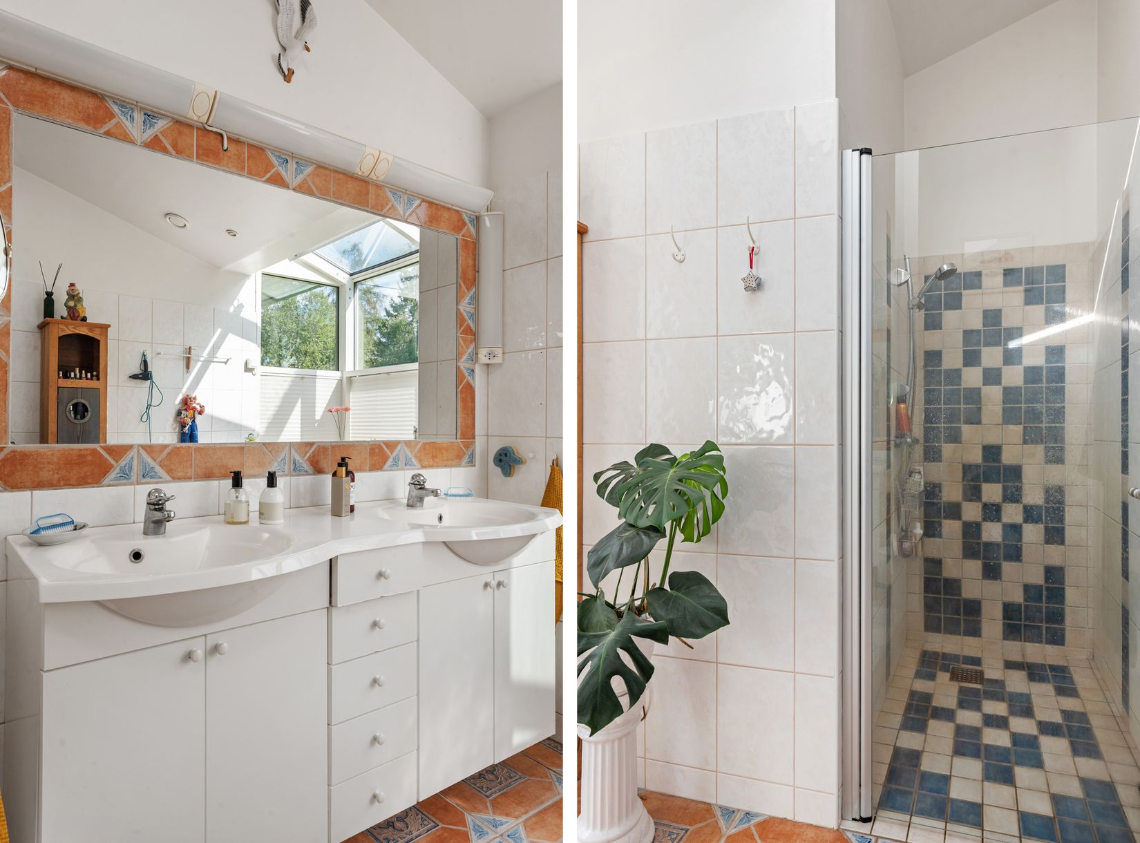 Villa, Stuterivägen 7, Rö, Norrtälje