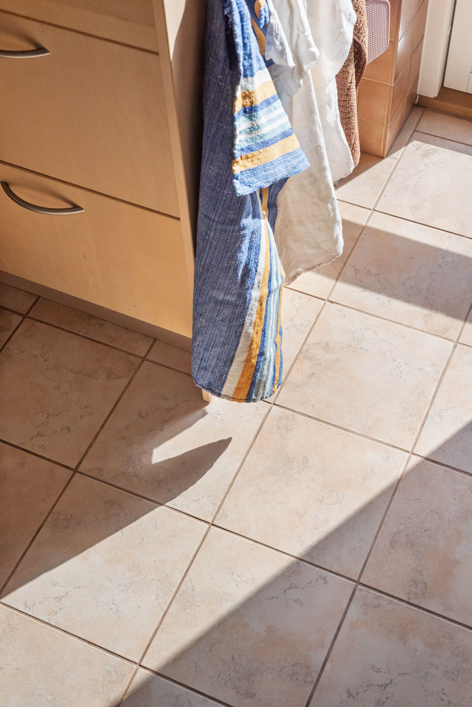 Villa, Stuterivägen 7, Rö, Norrtälje