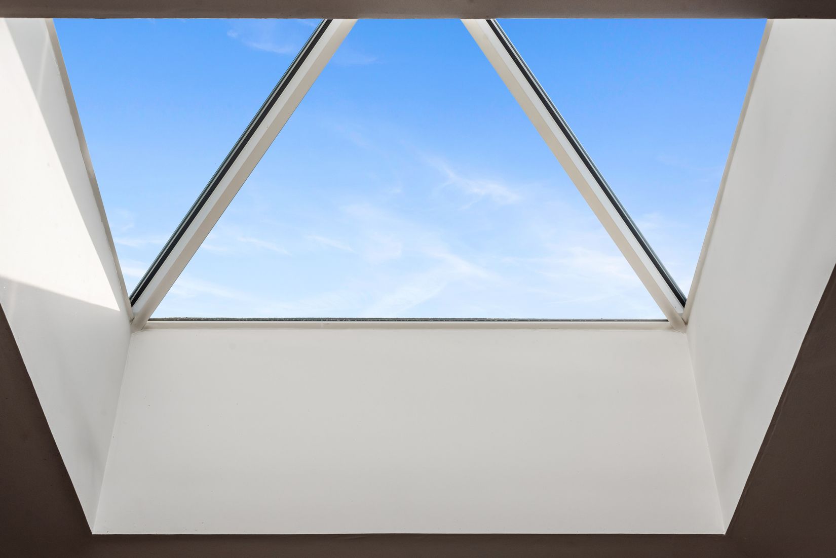 Villa, Stuterivägen 7, Rö, Norrtälje