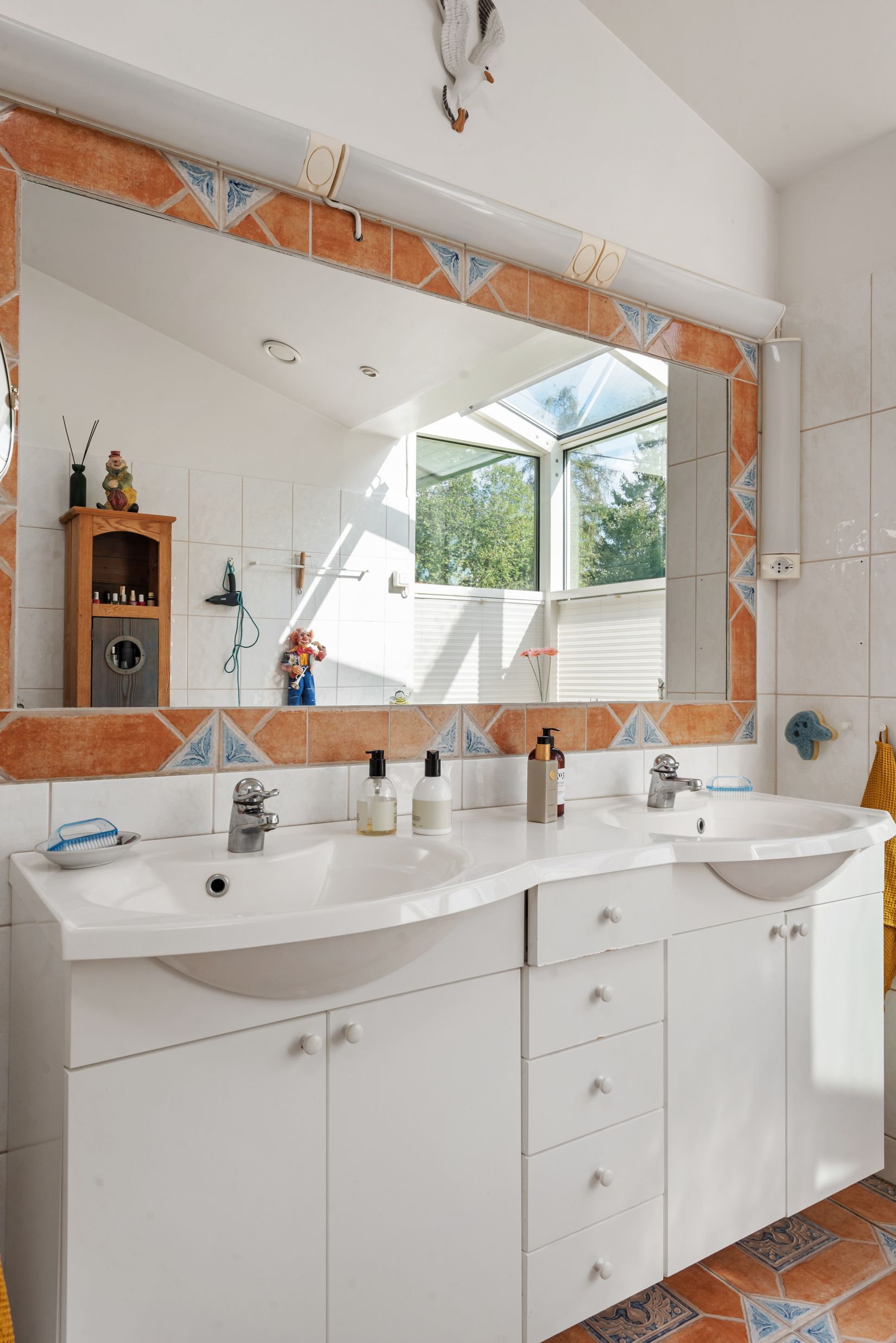 Villa, Stuterivägen 7, Rö, Norrtälje