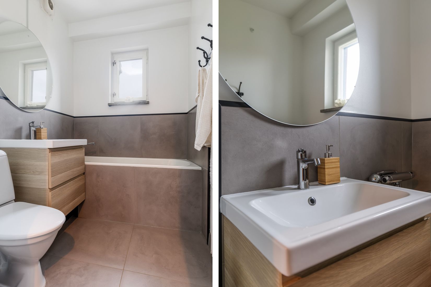 Bostadsrätt, Allégatan 2B, SMEDJEBACKEN Centrum, Smedjebacken