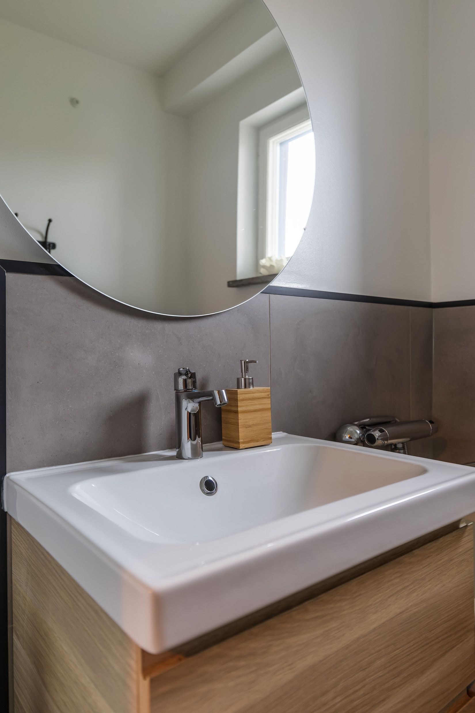 Bostadsrätt, Allégatan 2B, SMEDJEBACKEN Centrum, Smedjebacken