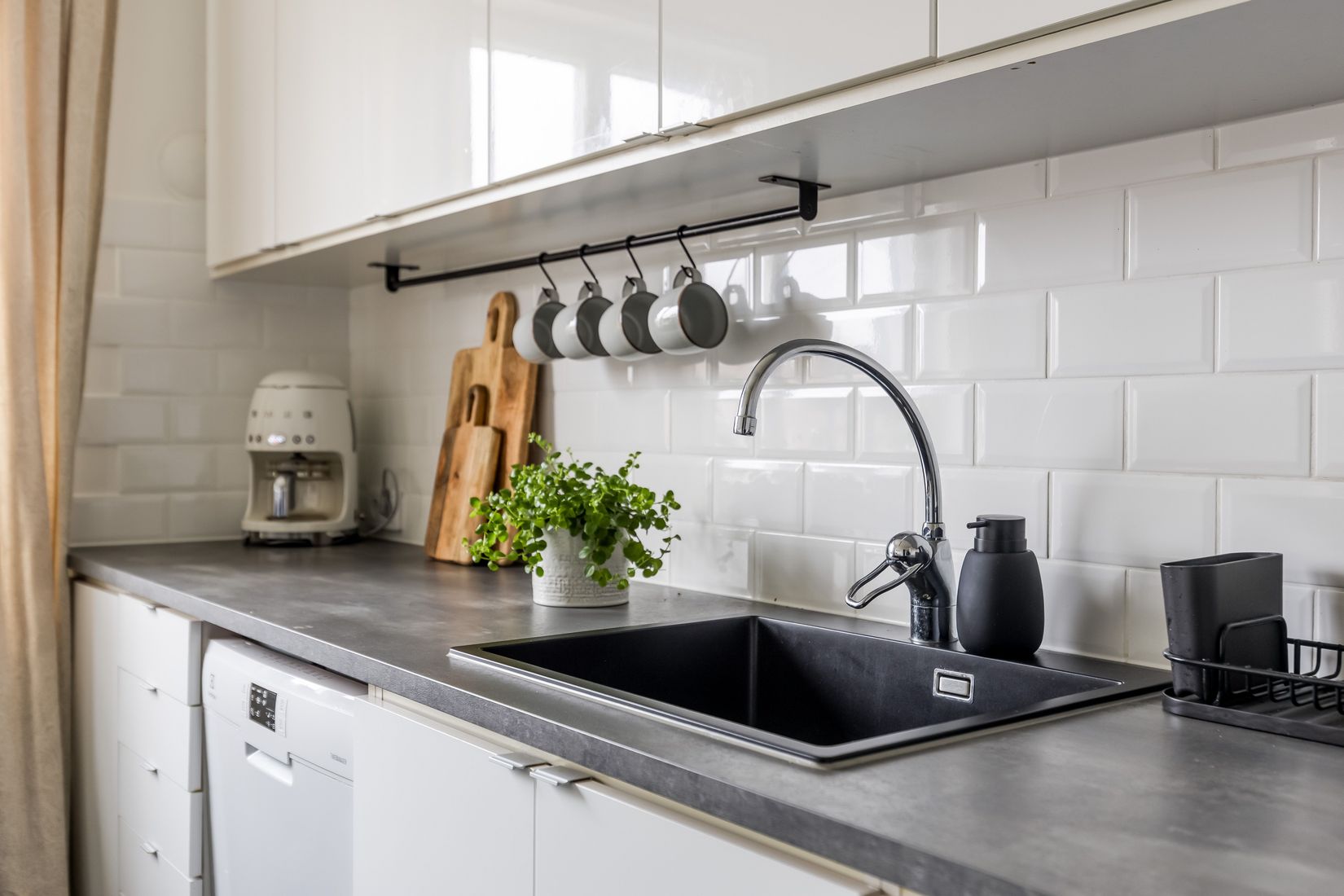 Bostadsrätt, Allégatan 2B, SMEDJEBACKEN Centrum, Smedjebacken