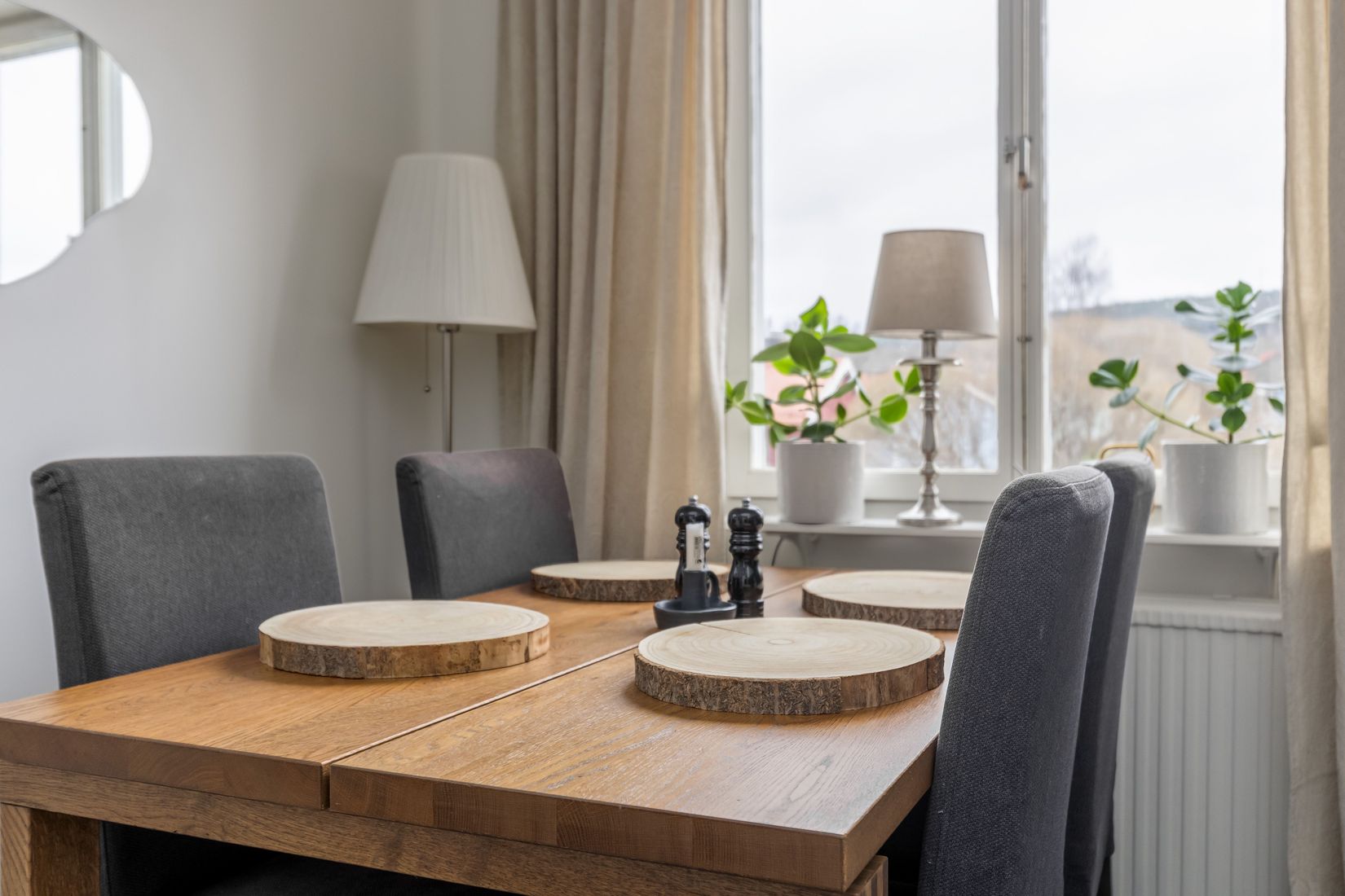 Bostadsrätt, Allégatan 2B, SMEDJEBACKEN Centrum, Smedjebacken