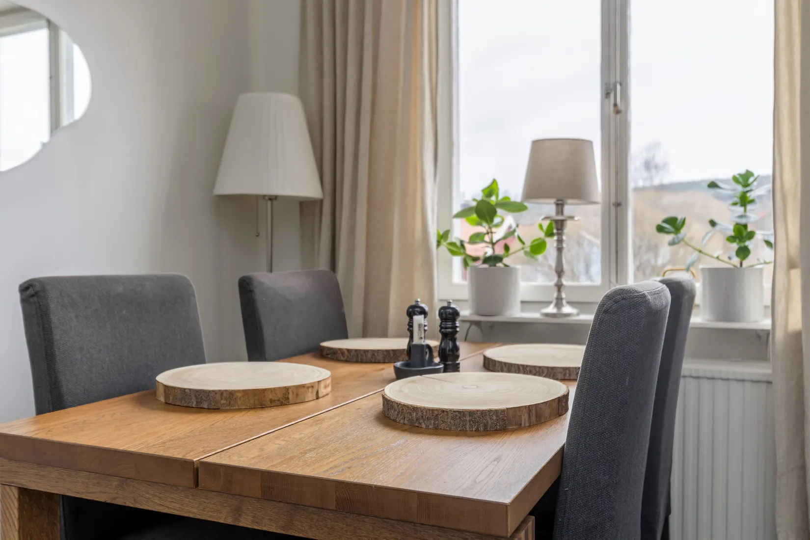 Bostadsrätt, Allégatan 2B, SMEDJEBACKEN Centrum, Smedjebacken