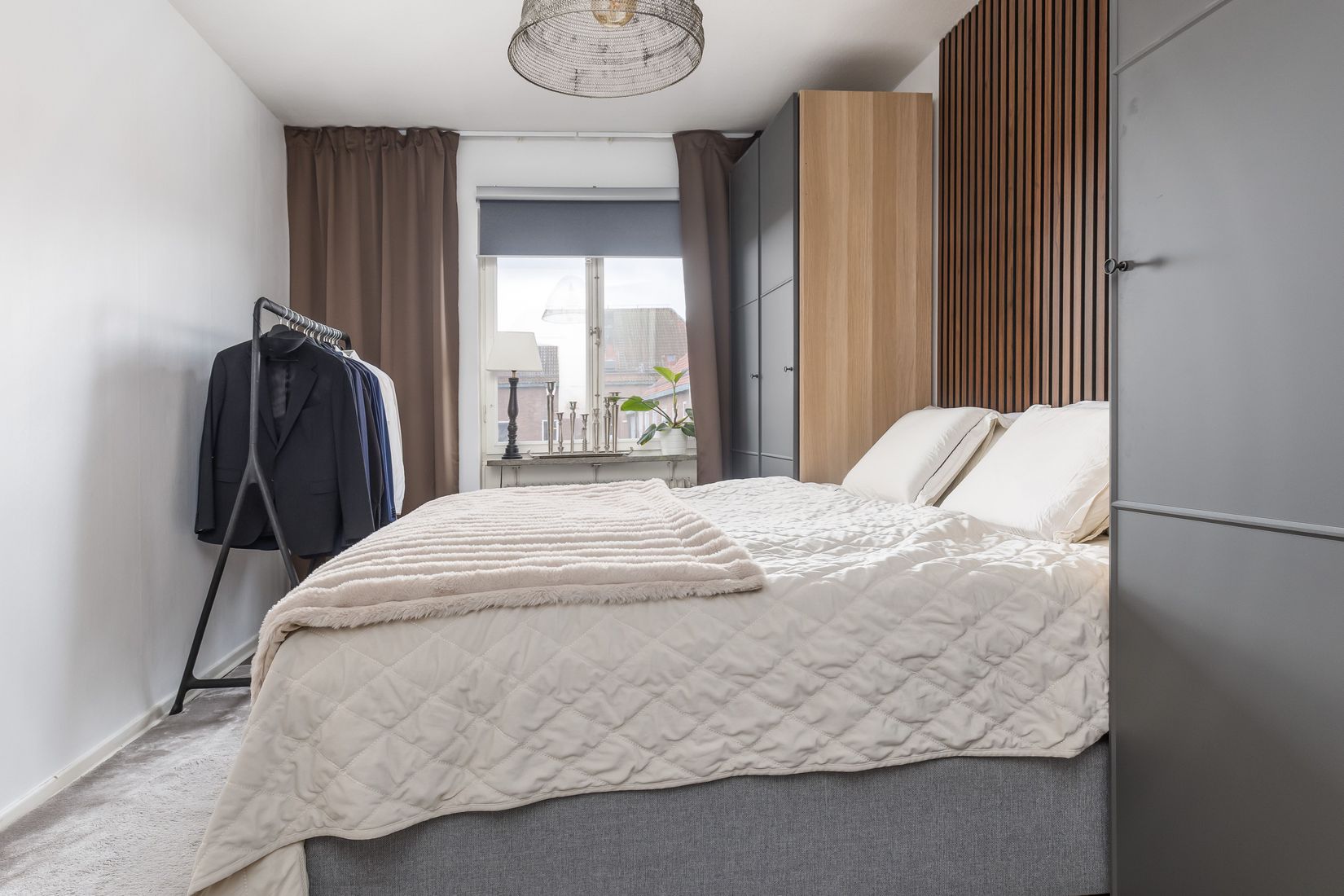 Bostadsrätt, Allégatan 2B, SMEDJEBACKEN Centrum, Smedjebacken