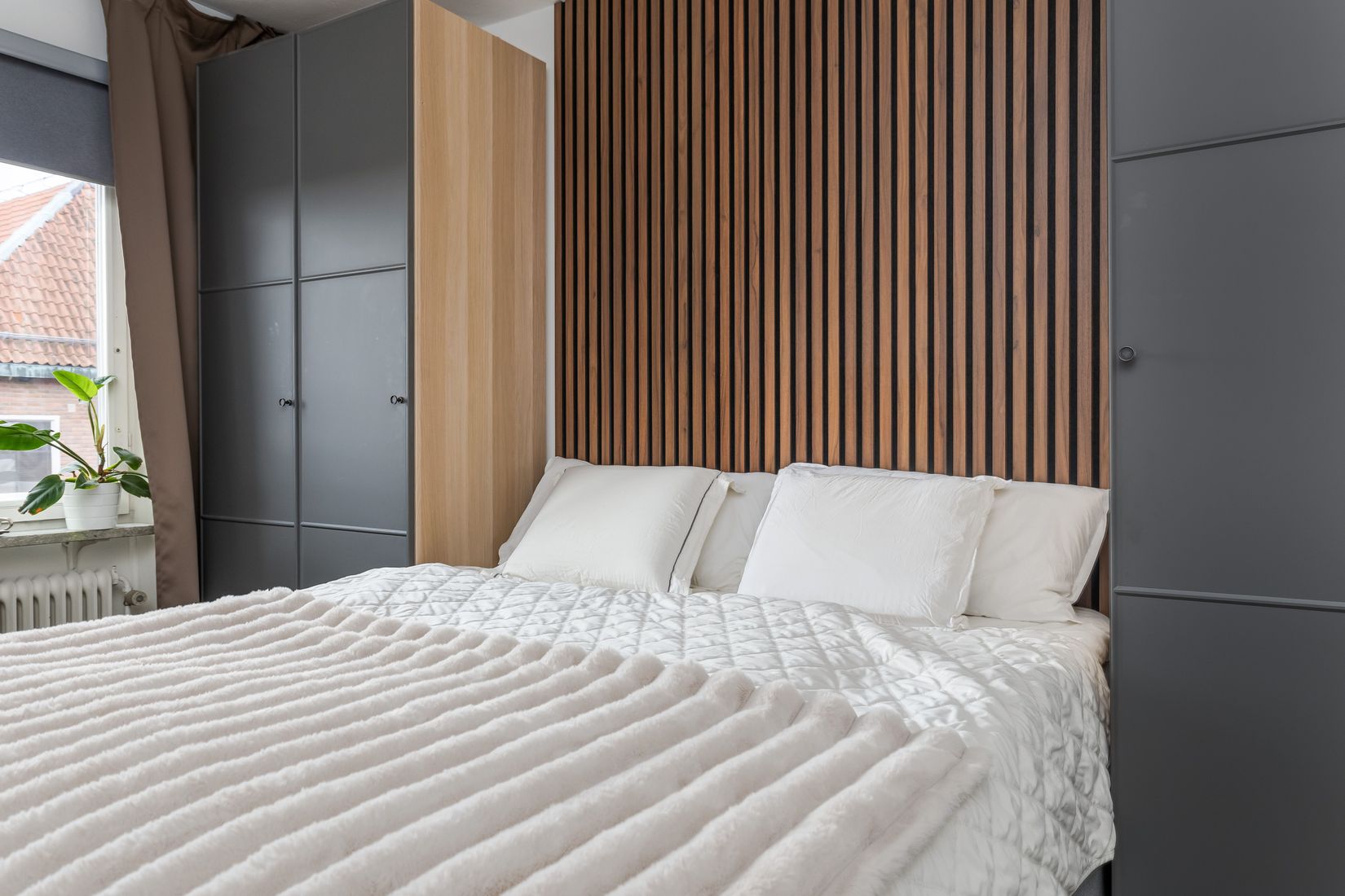 Bostadsrätt, Allégatan 2B, SMEDJEBACKEN Centrum, Smedjebacken