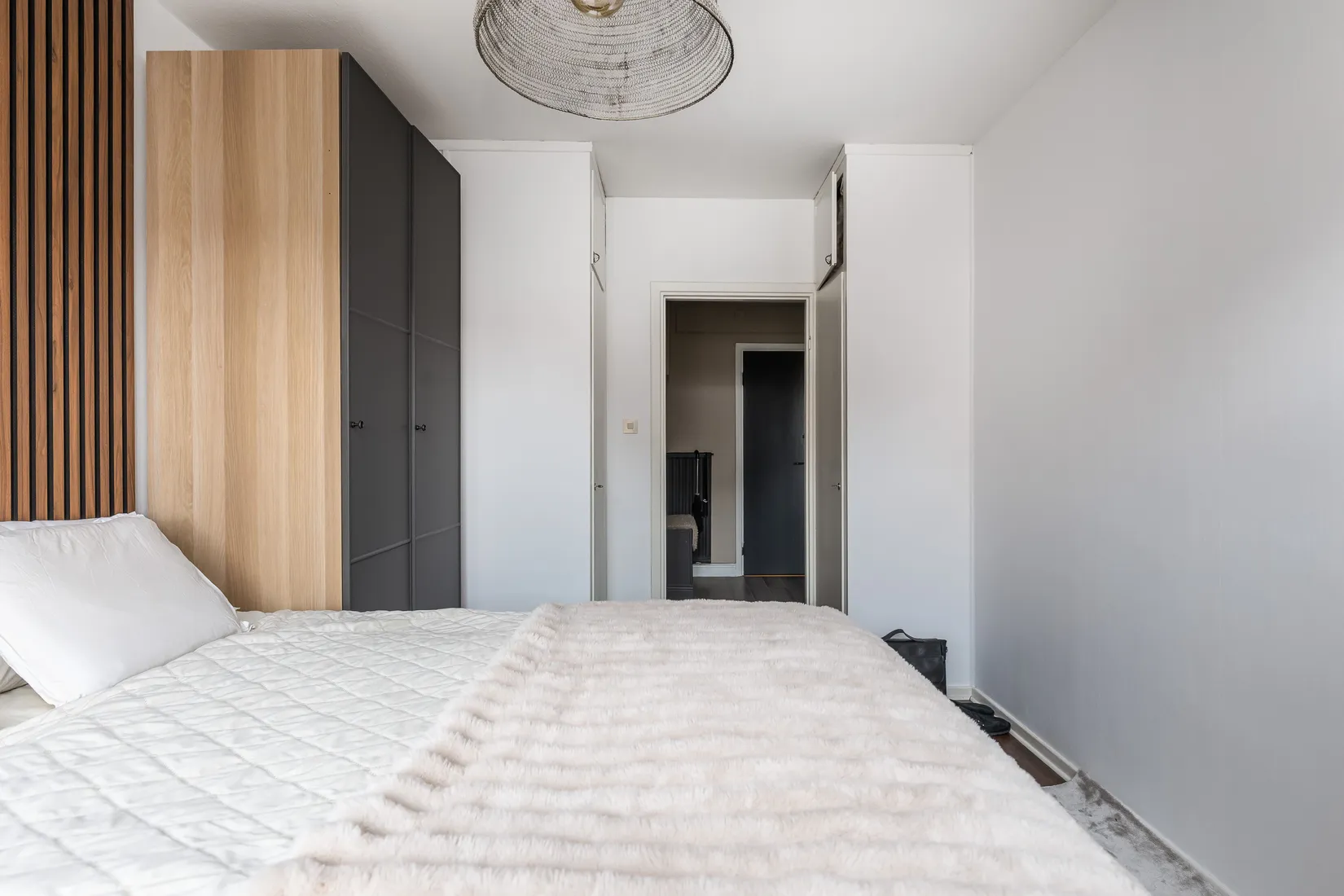Bostadsrätt, Allégatan 2B, SMEDJEBACKEN Centrum, Smedjebacken