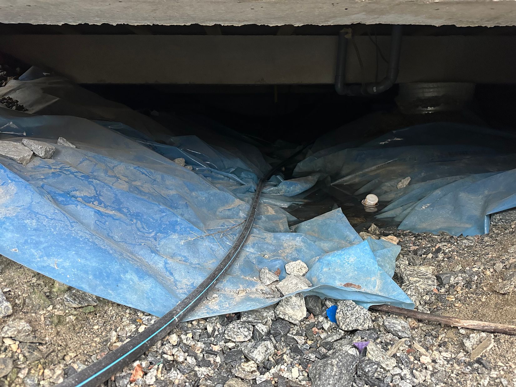 Radhus, Näsvägen 12, 14, 16 A-E, Österåker