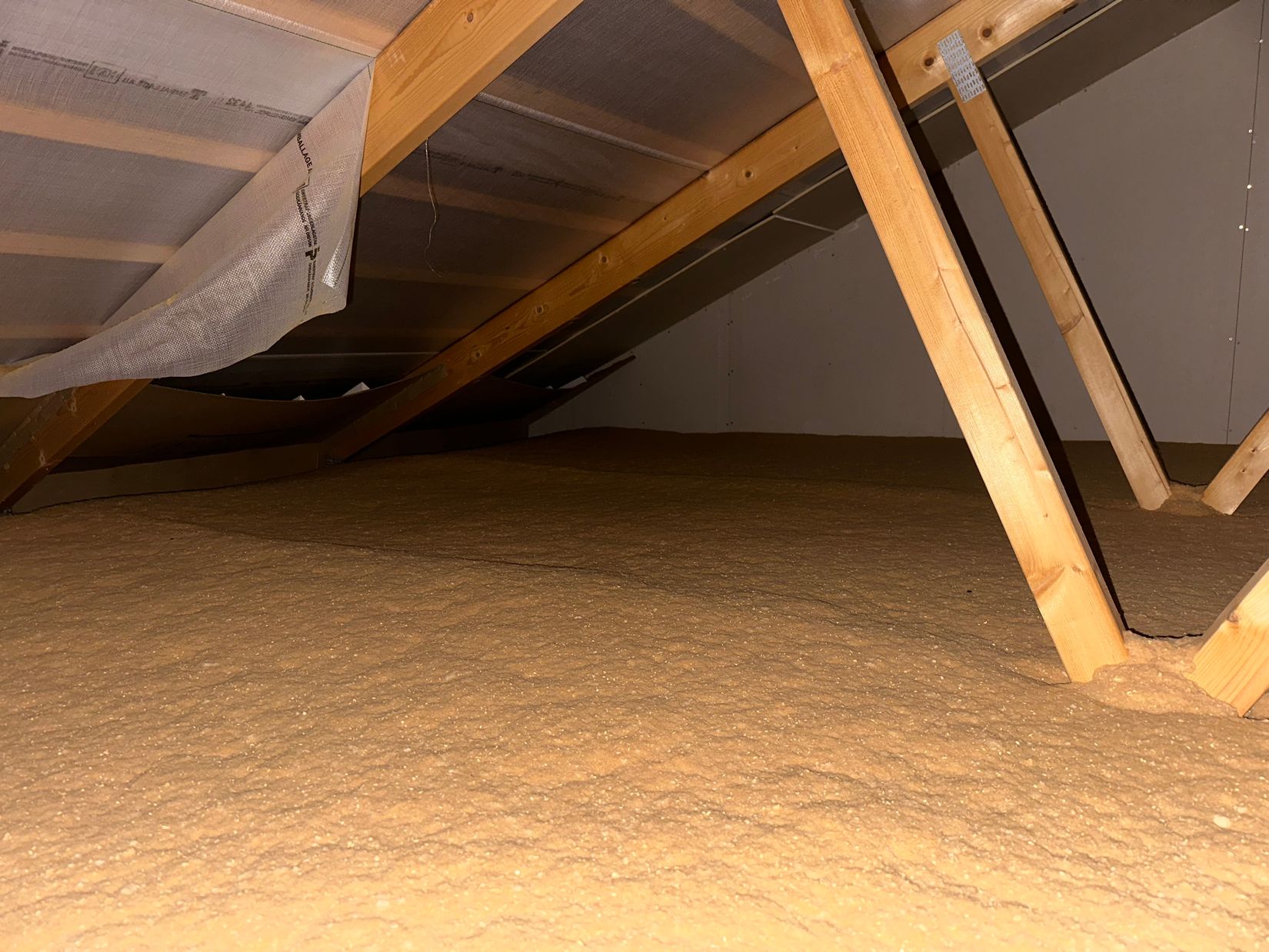 Radhus, Näsvägen 12, 14, 16 A-E, Österåker