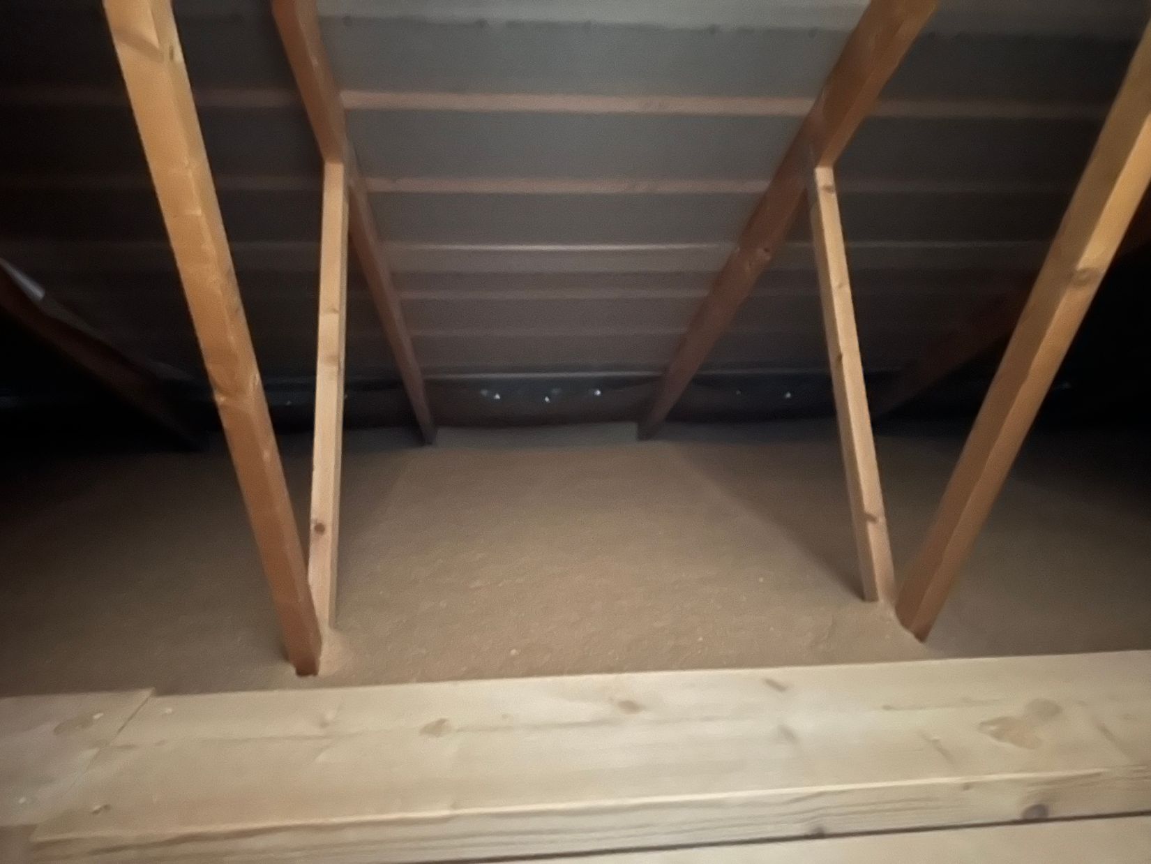 Radhus, Näsvägen 12, 14, 16 A-E, Österåker