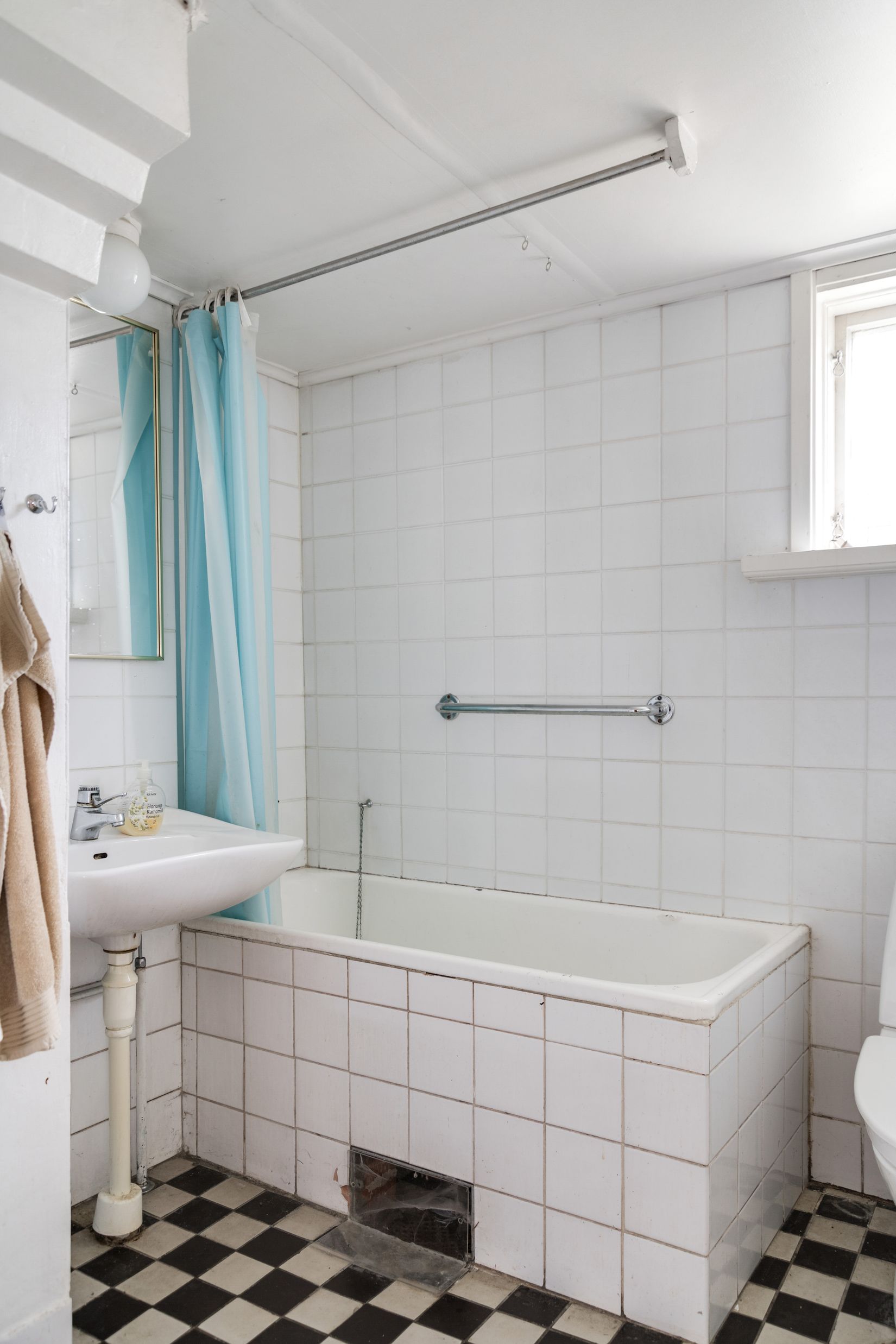 Villa, Kristianstadsvägen 618, Bromölla