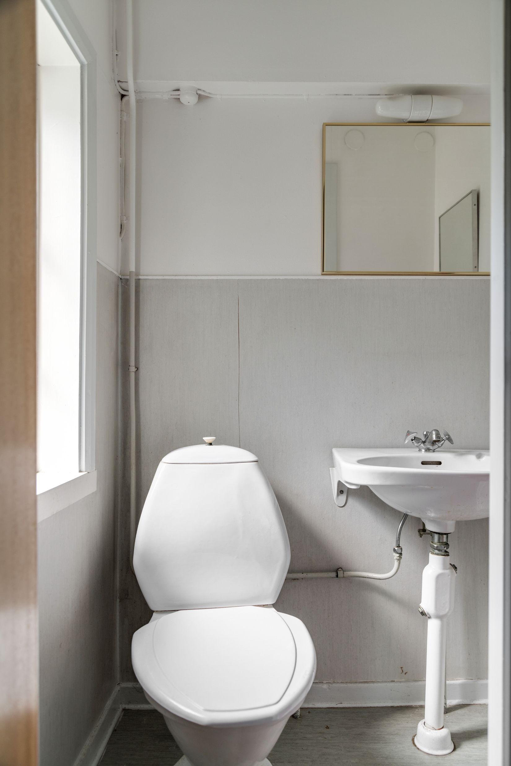 Villa, Kristianstadsvägen 618, Bromölla