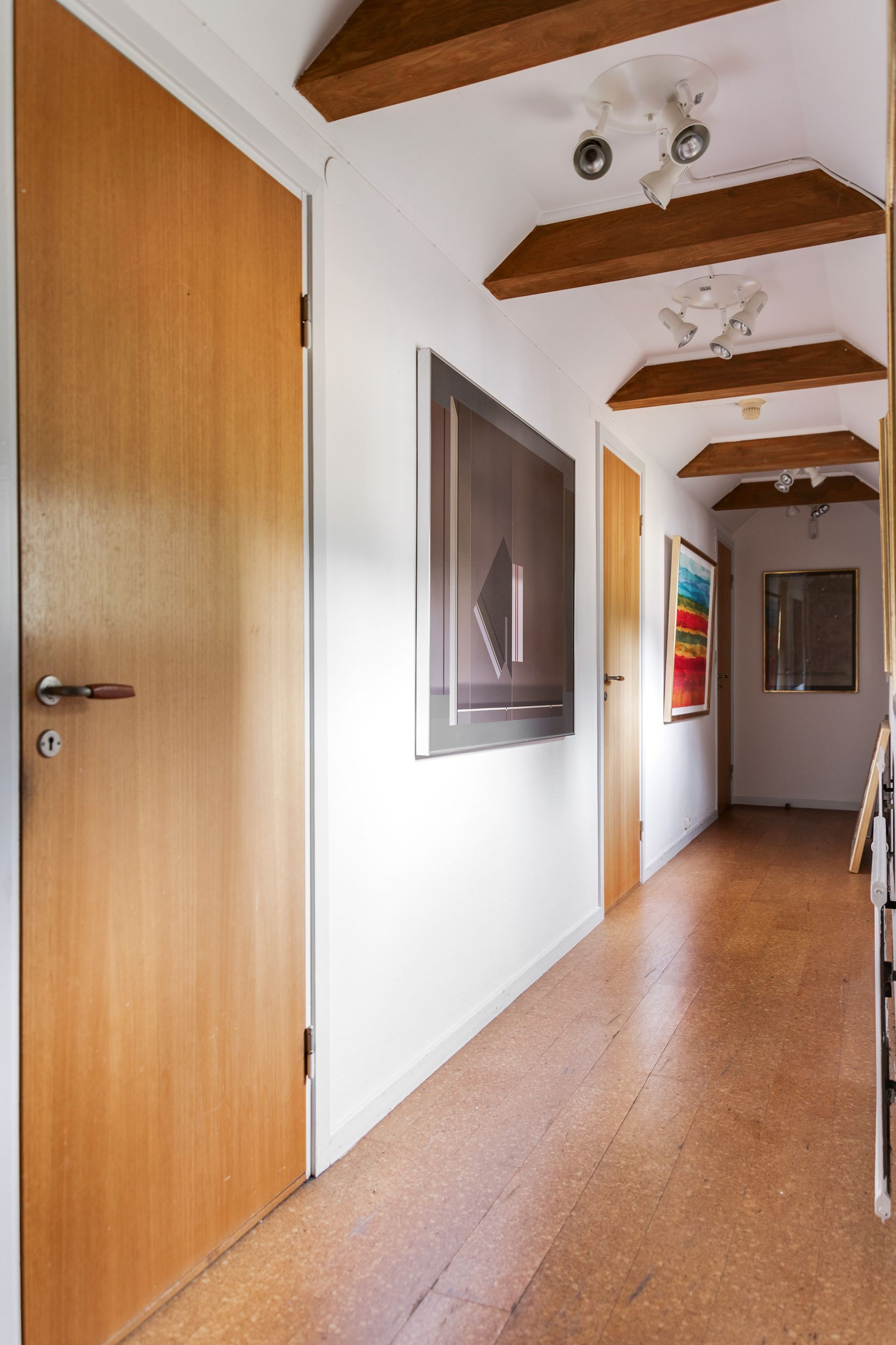 Villa, Kristianstadsvägen 618, Bromölla